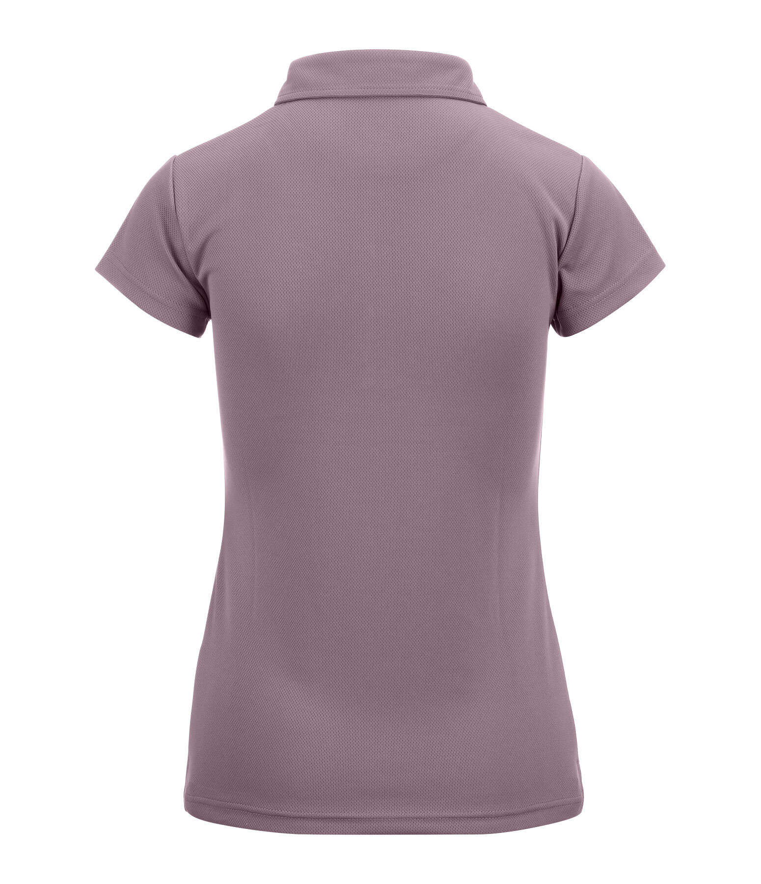 Functional Polo Shirt Hanni