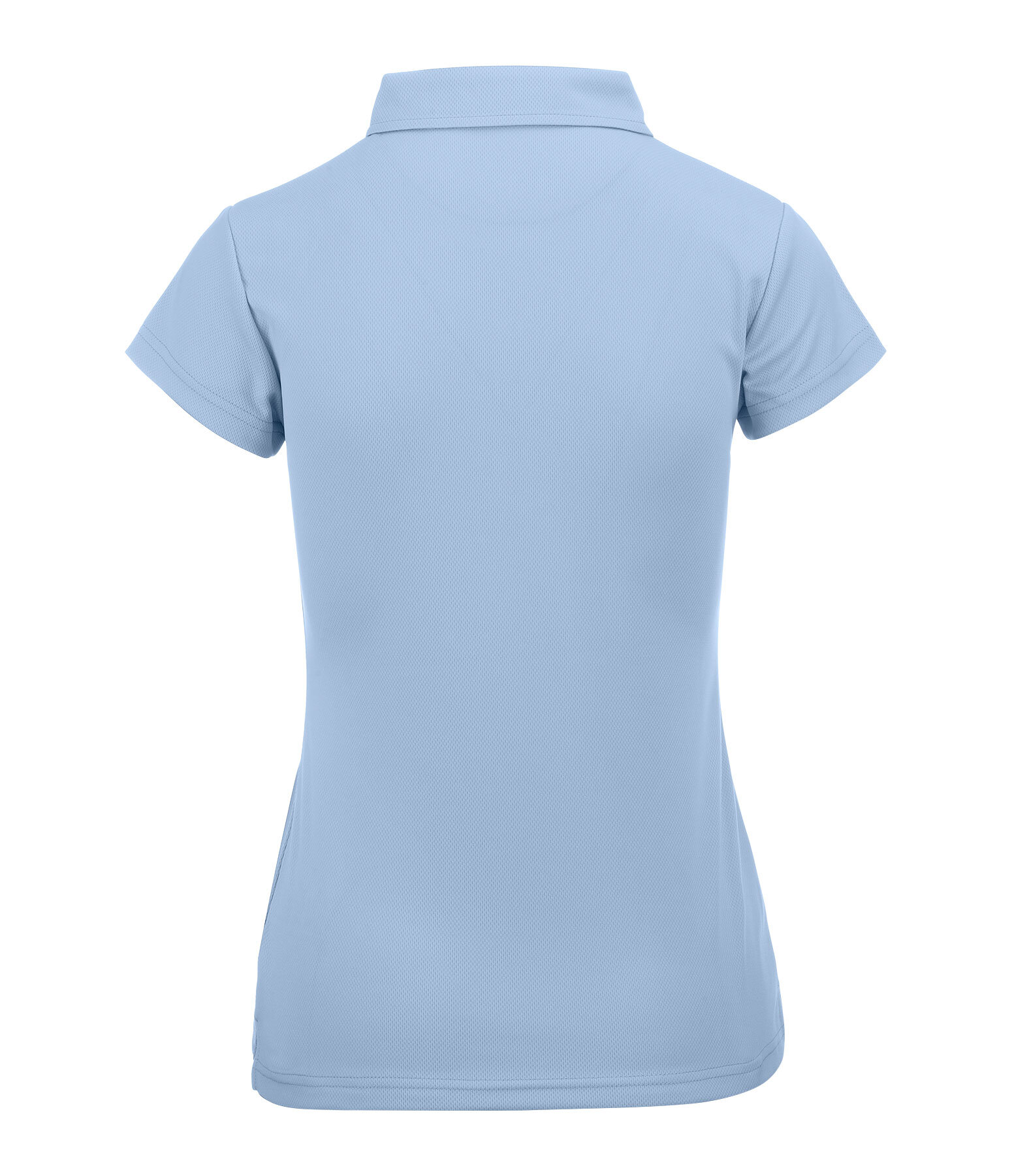 Functional Polo Shirt Hanni