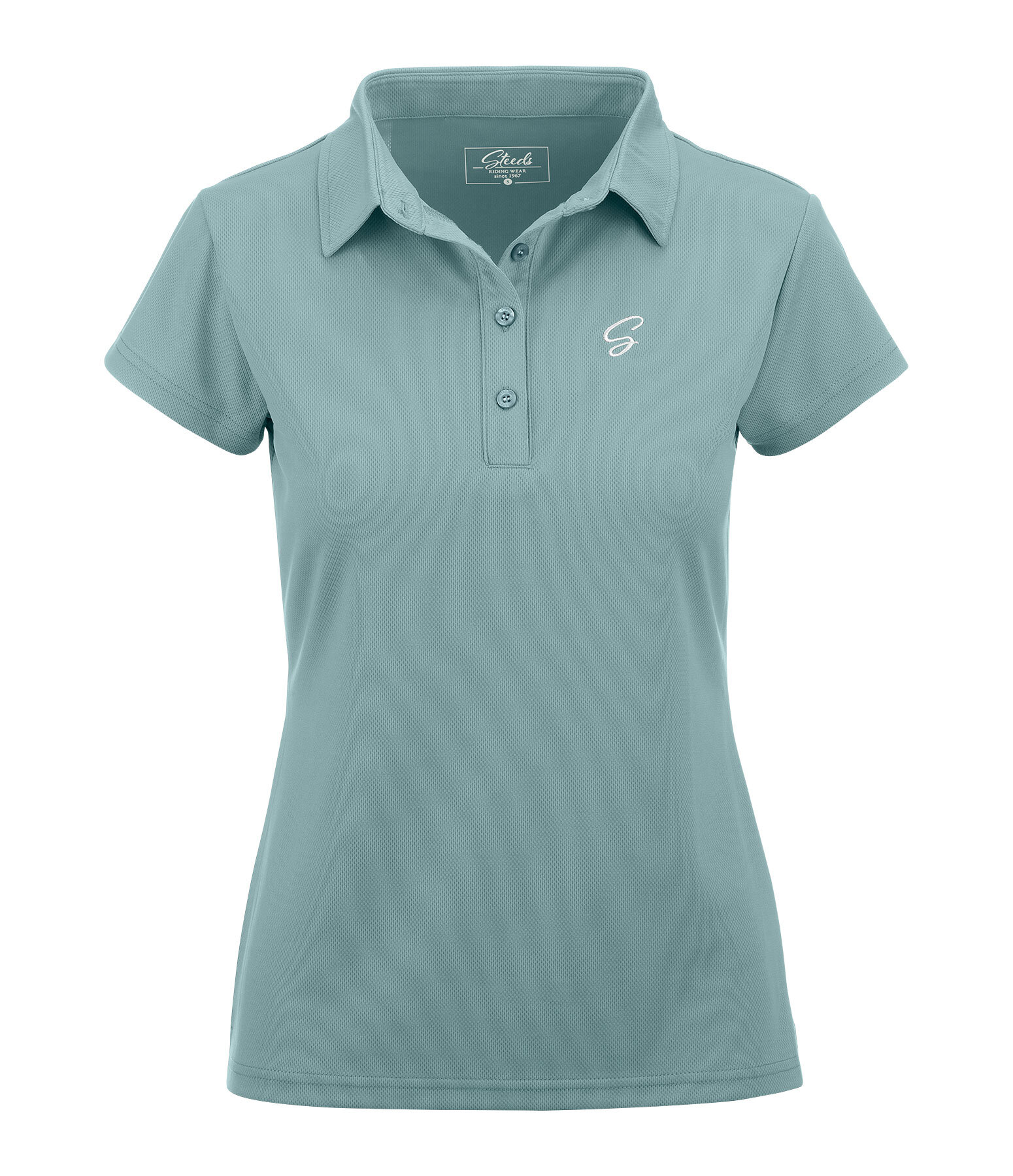 Functional Polo Shirt Hanni