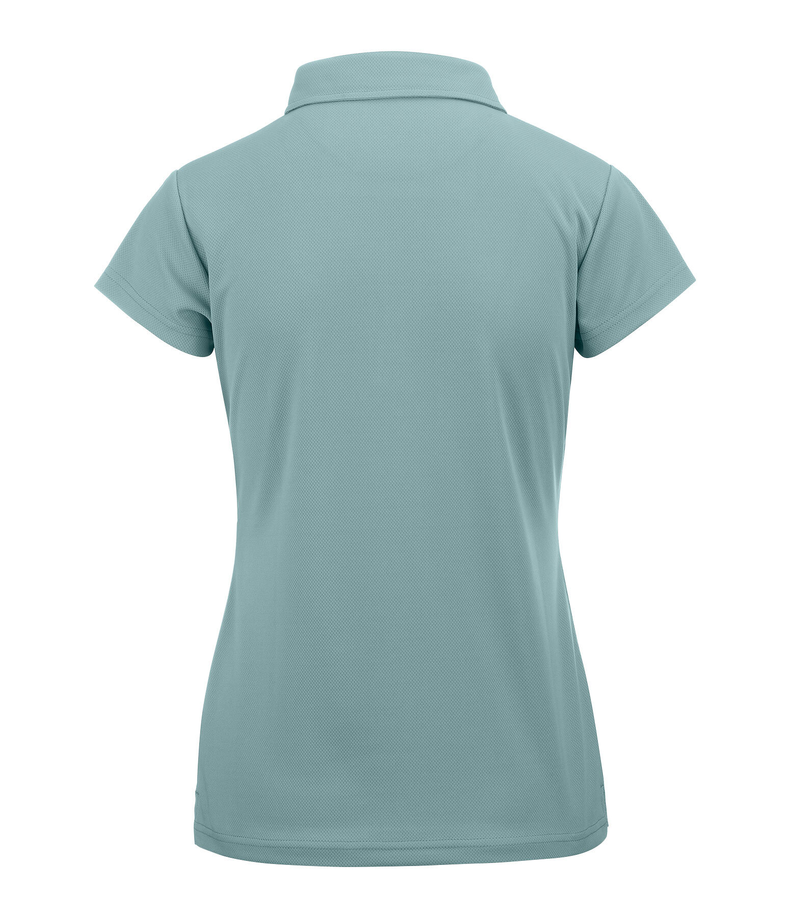 Functional Polo Shirt Hanni