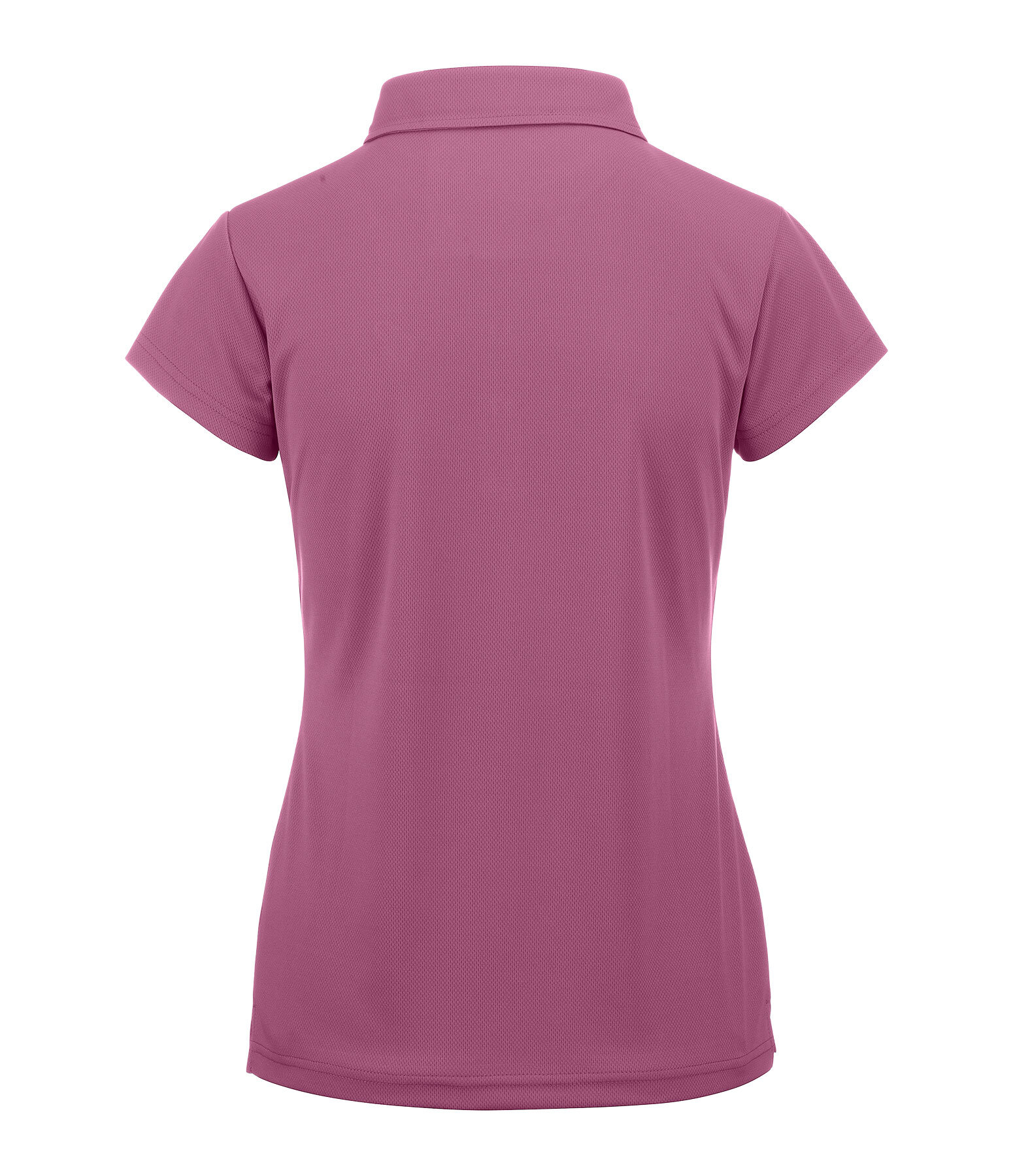 Functional Polo Shirt Hanni