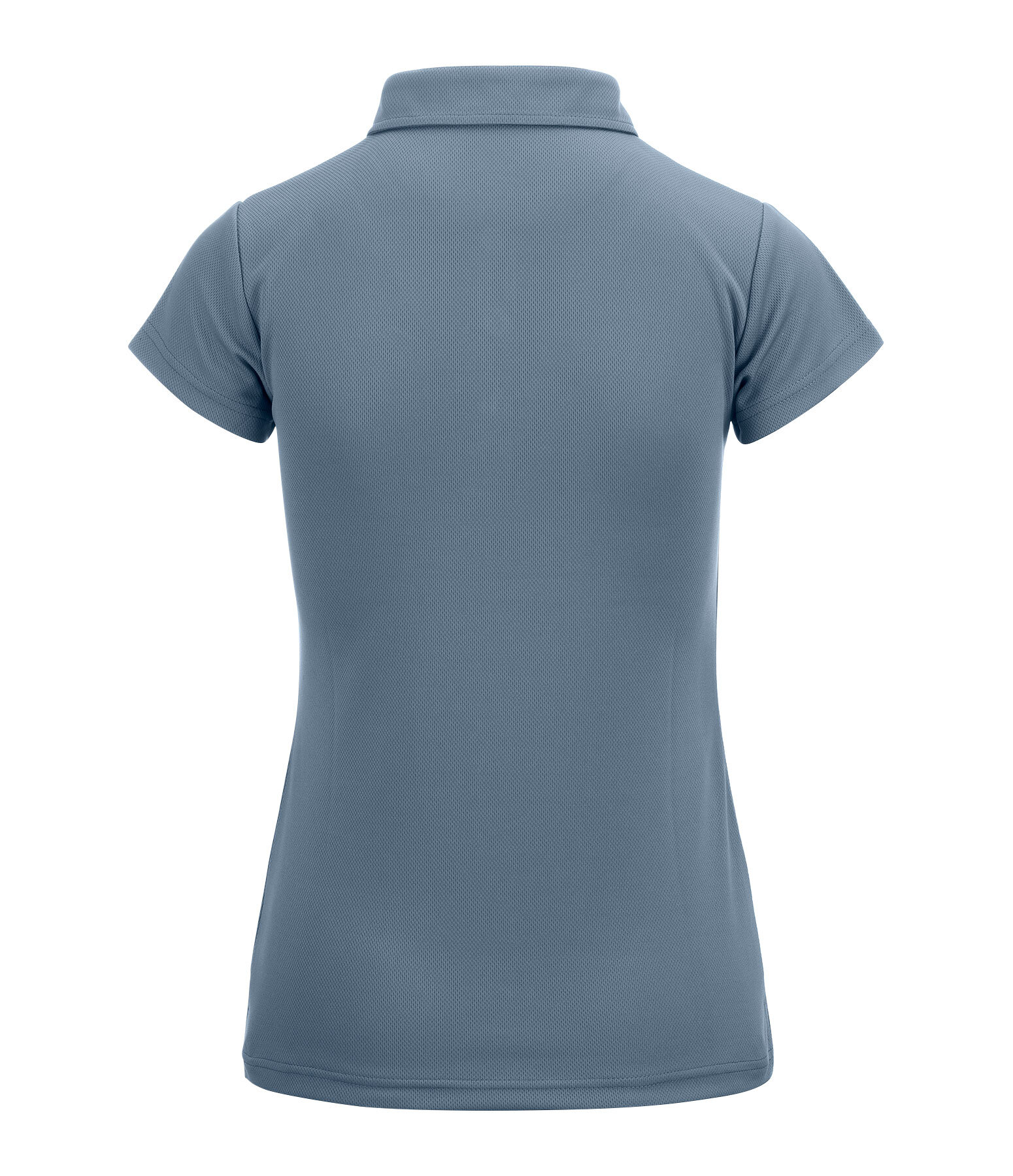 Functional Polo Shirt Hanni