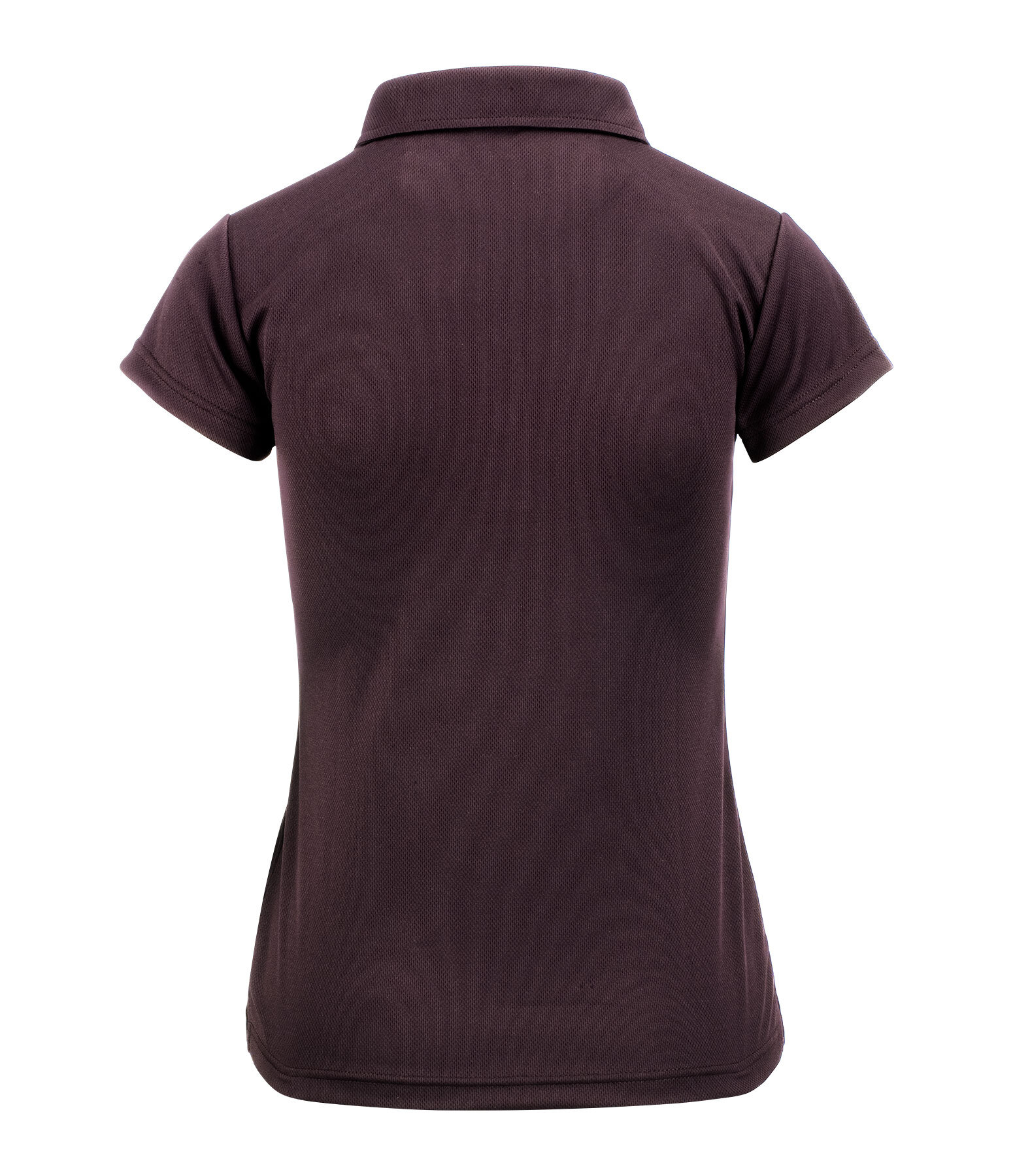 Steeds poloshirt store