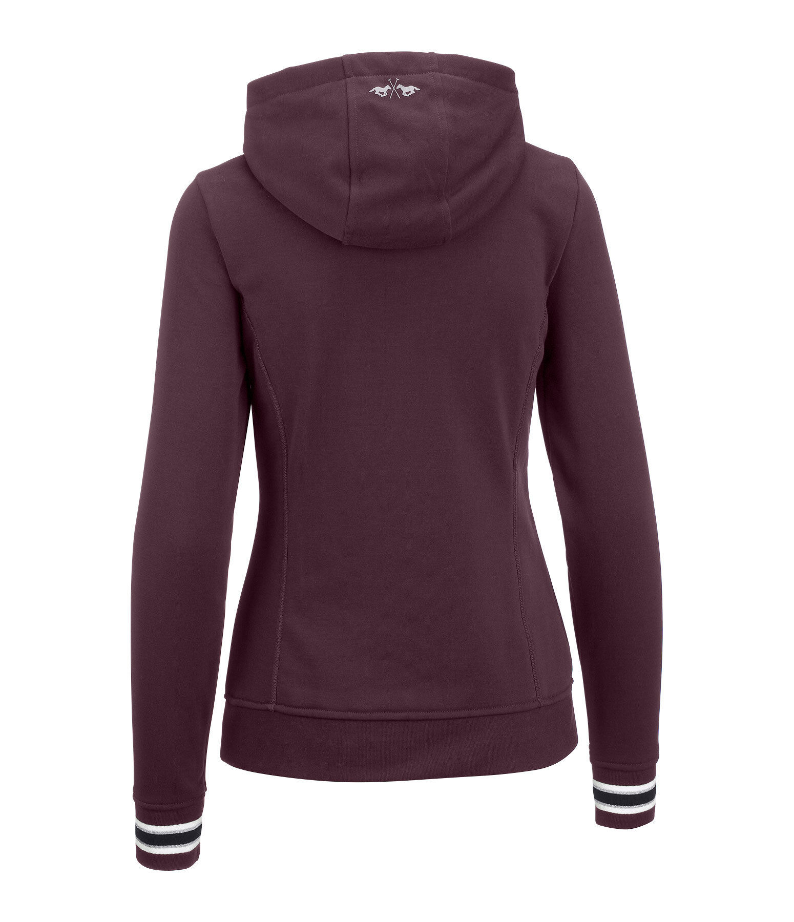 Sweat Hoodie Penelope