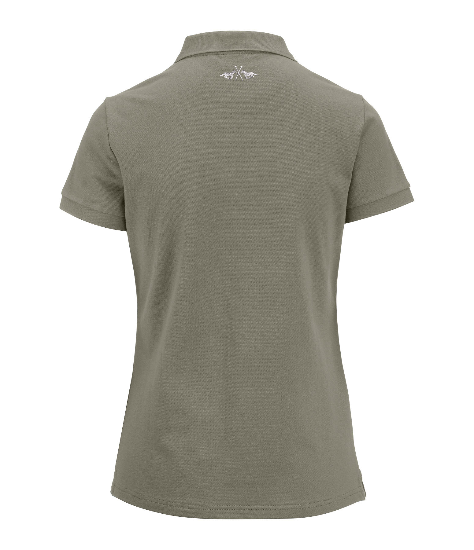 Wwp polo new arrivals shirts