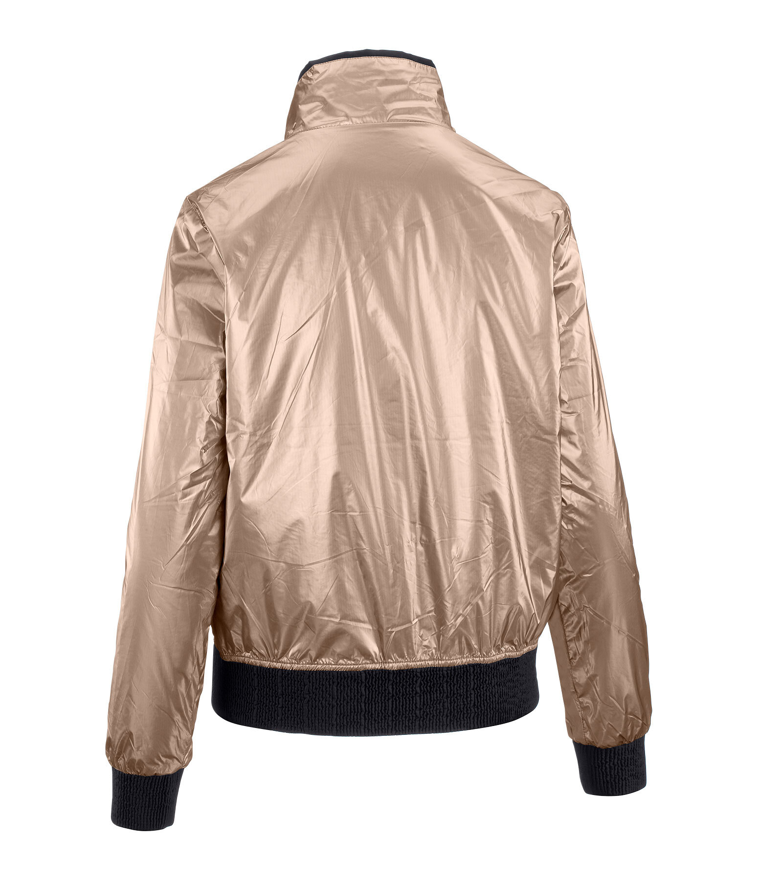 Reversible Blouson Beau