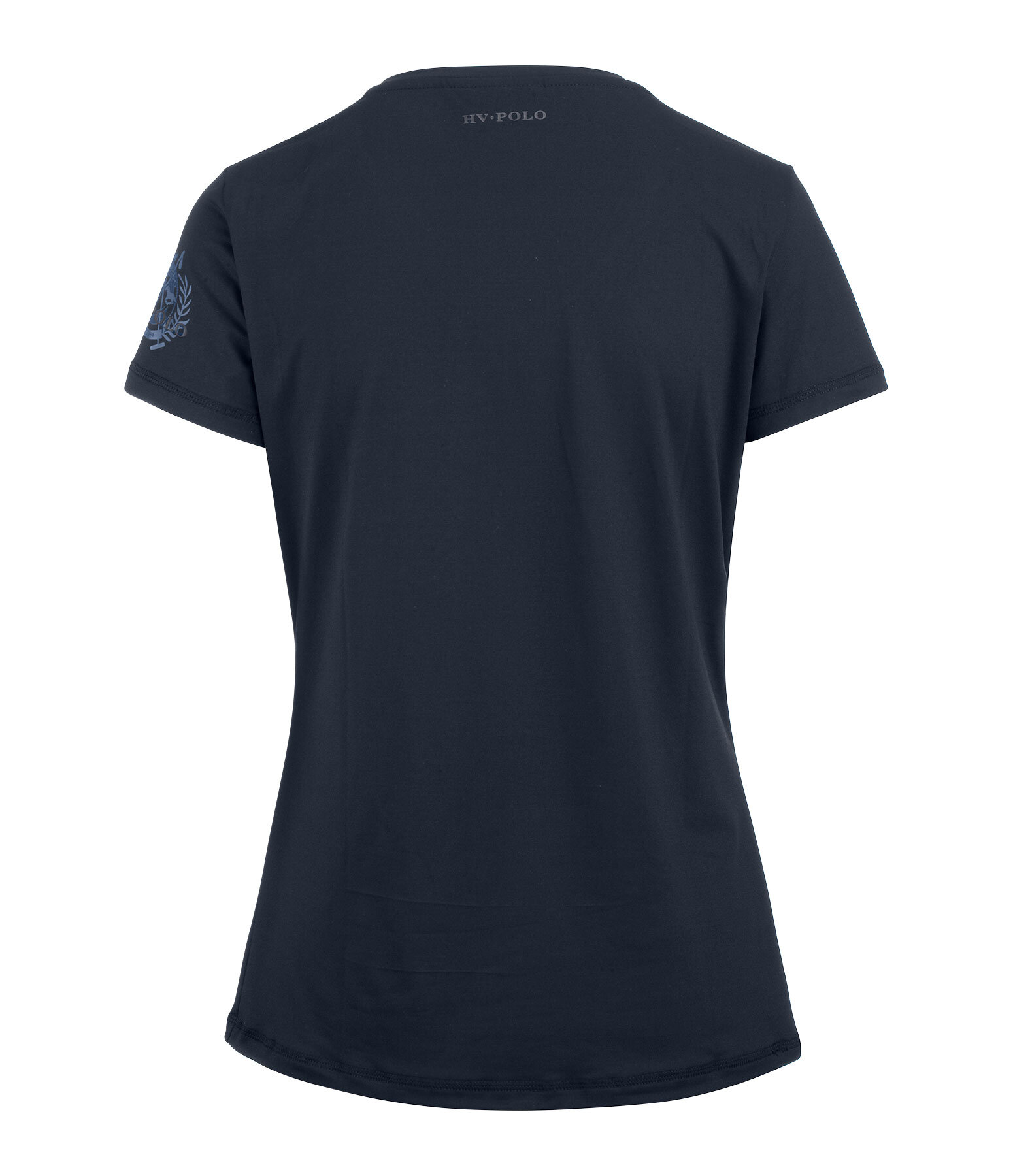Functional T-Shirt Favouritas Tech SS Luxury