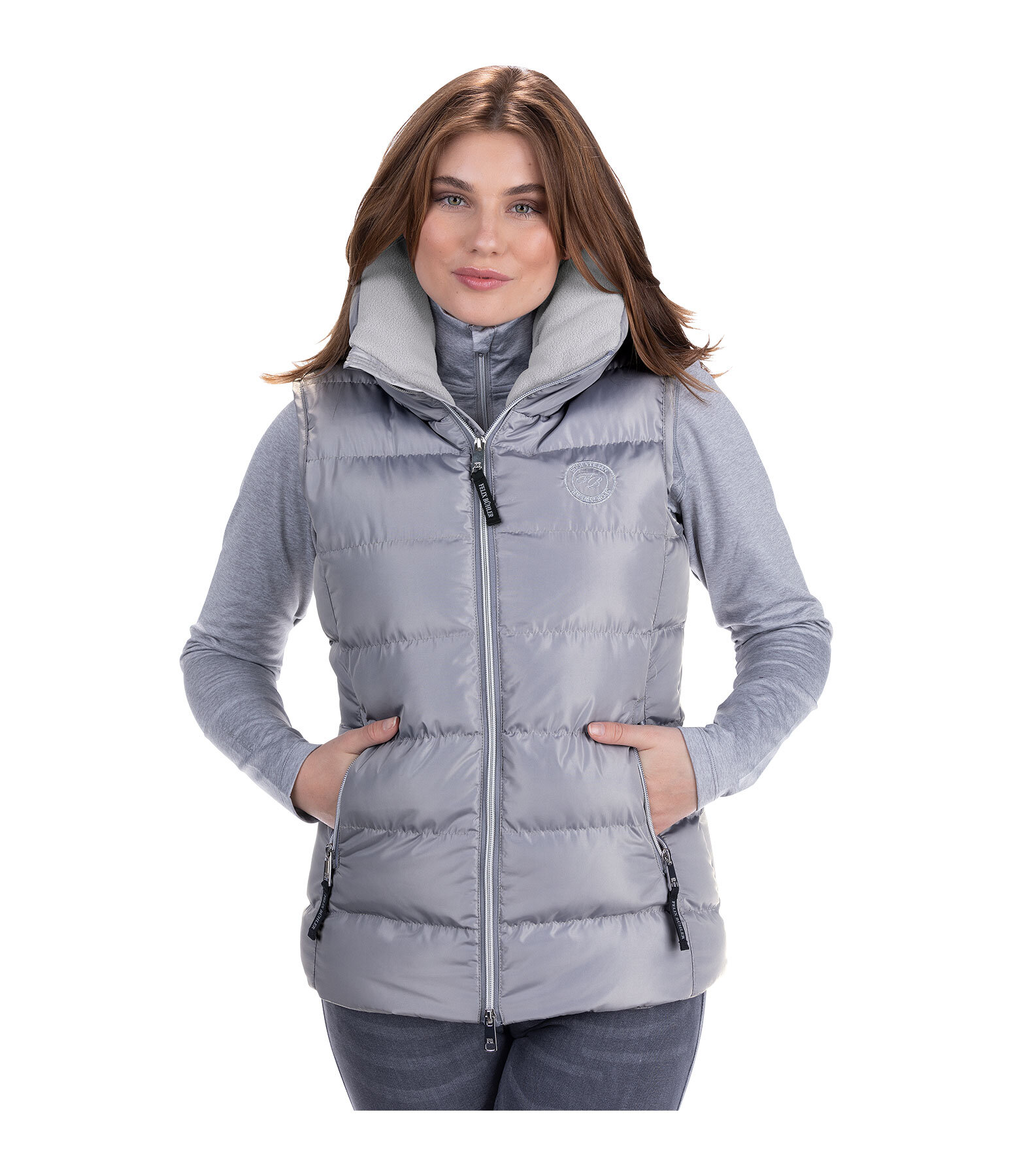 Gilet Lola II