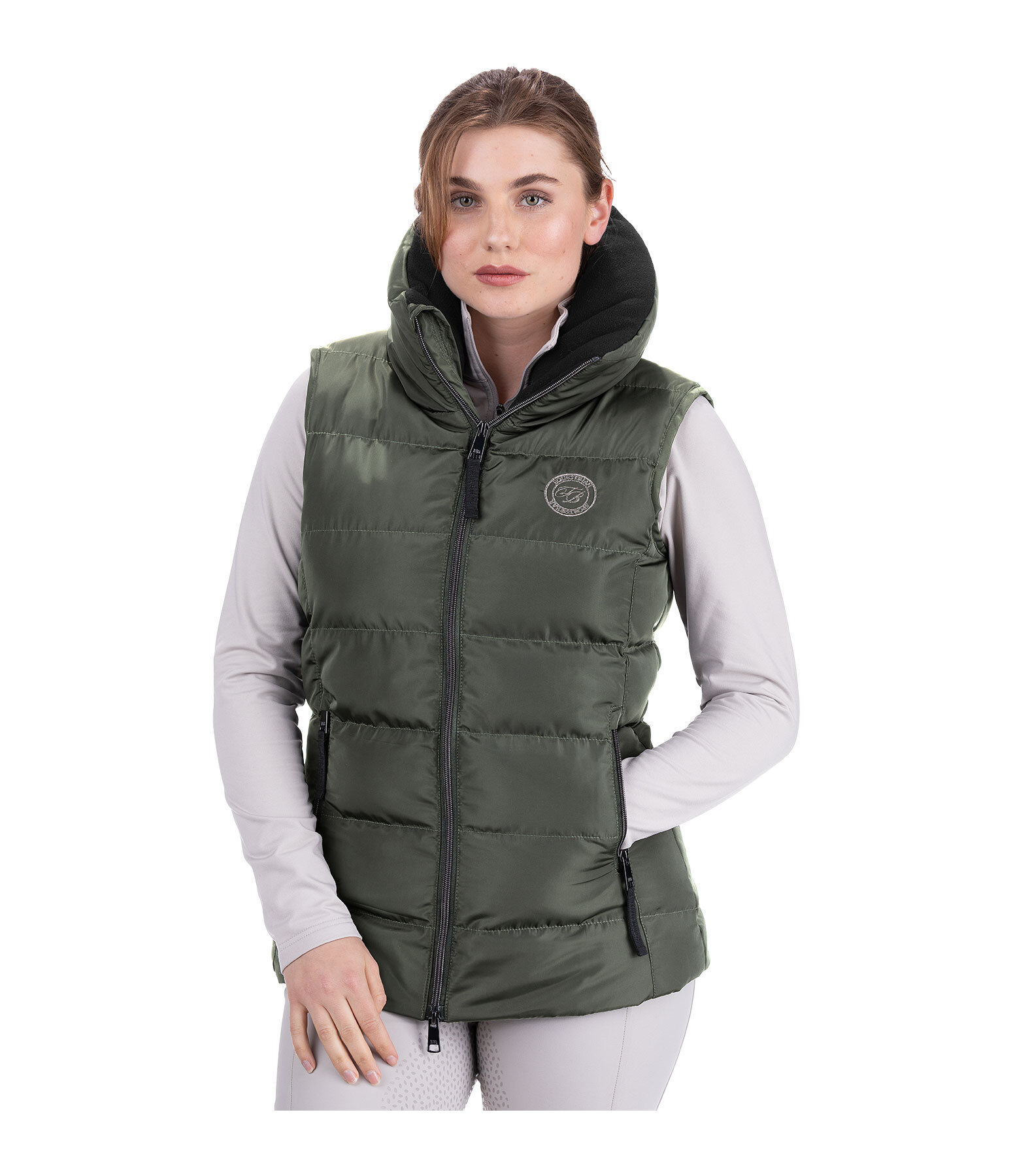 Gilet Lola II