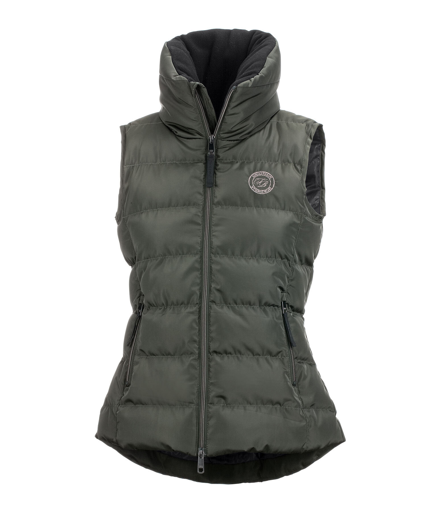 Gilet Lola II