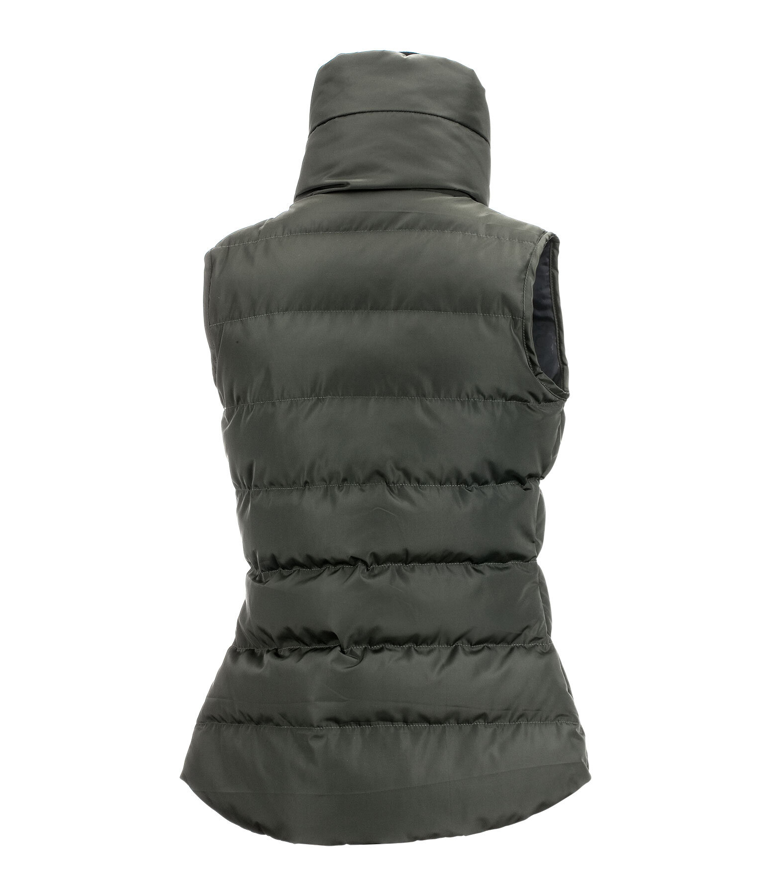 Gilet Lola II