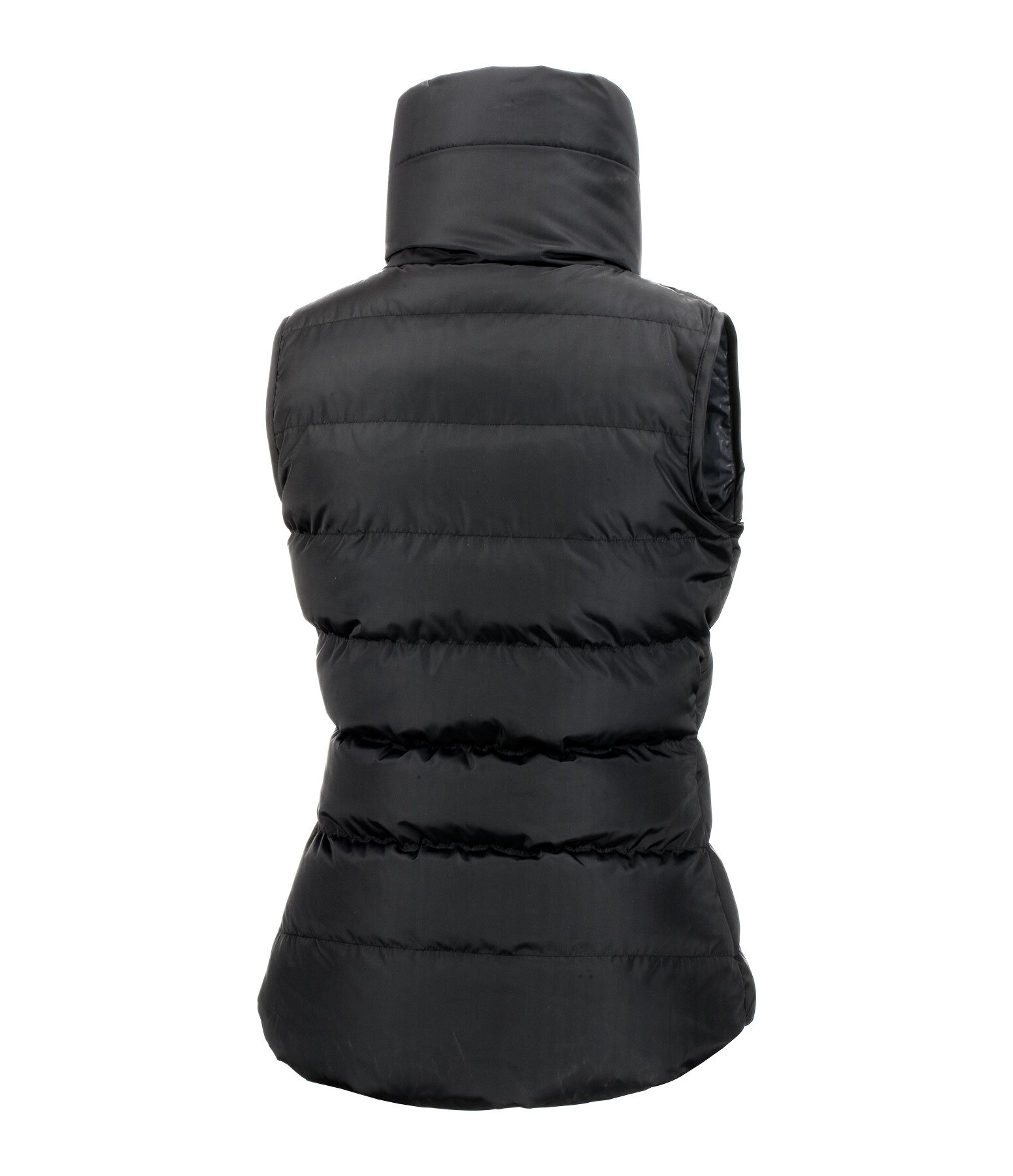 Gilet Lola II