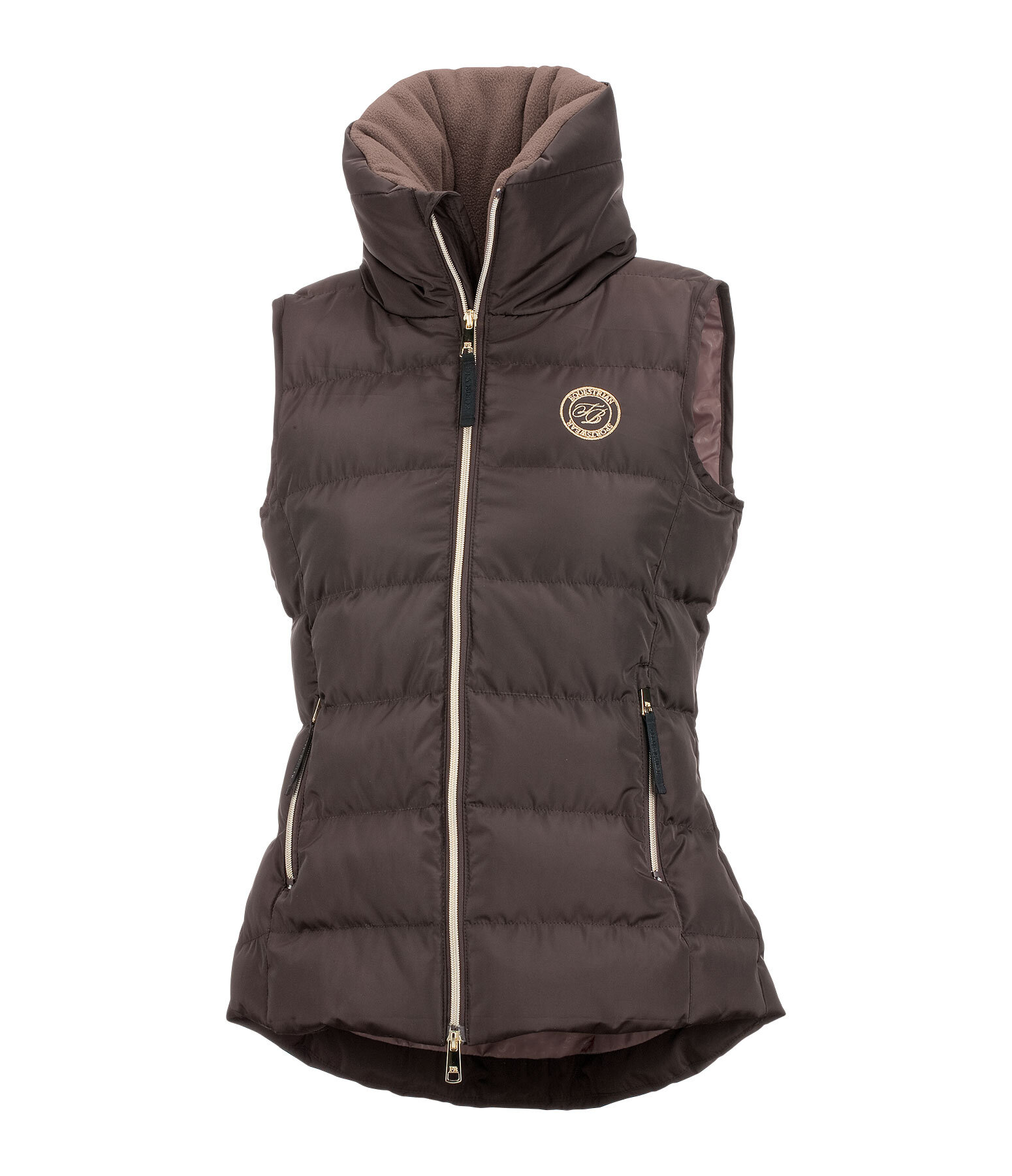 Gilet Lola II