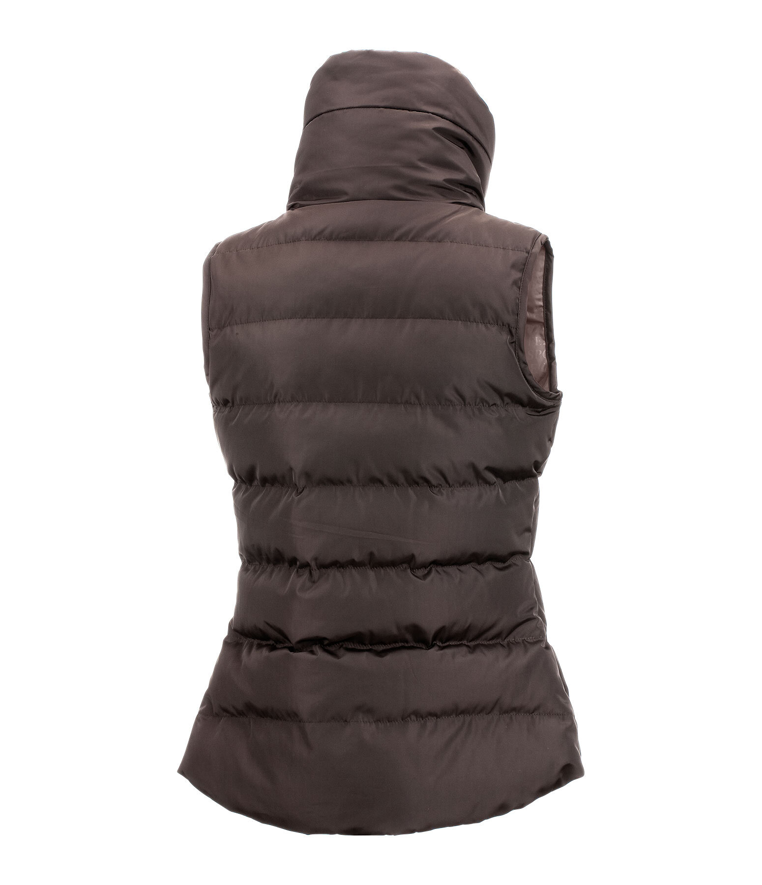 Gilet Lola II