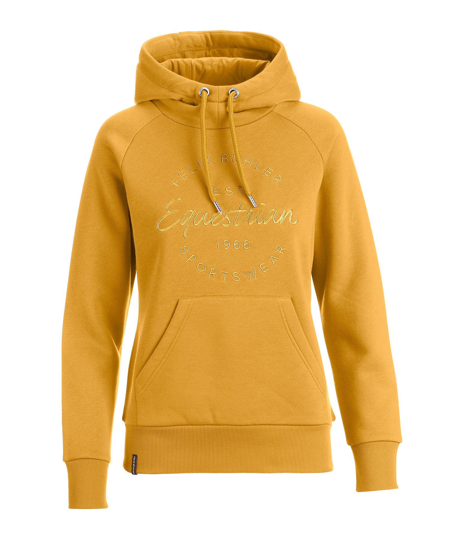 Sweat Hoodie Lilli