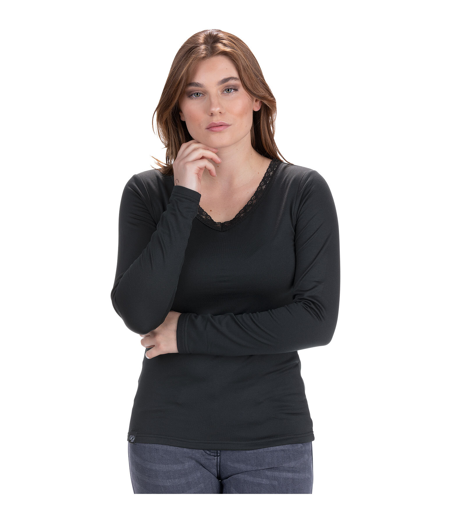 Functional Shirt Greta