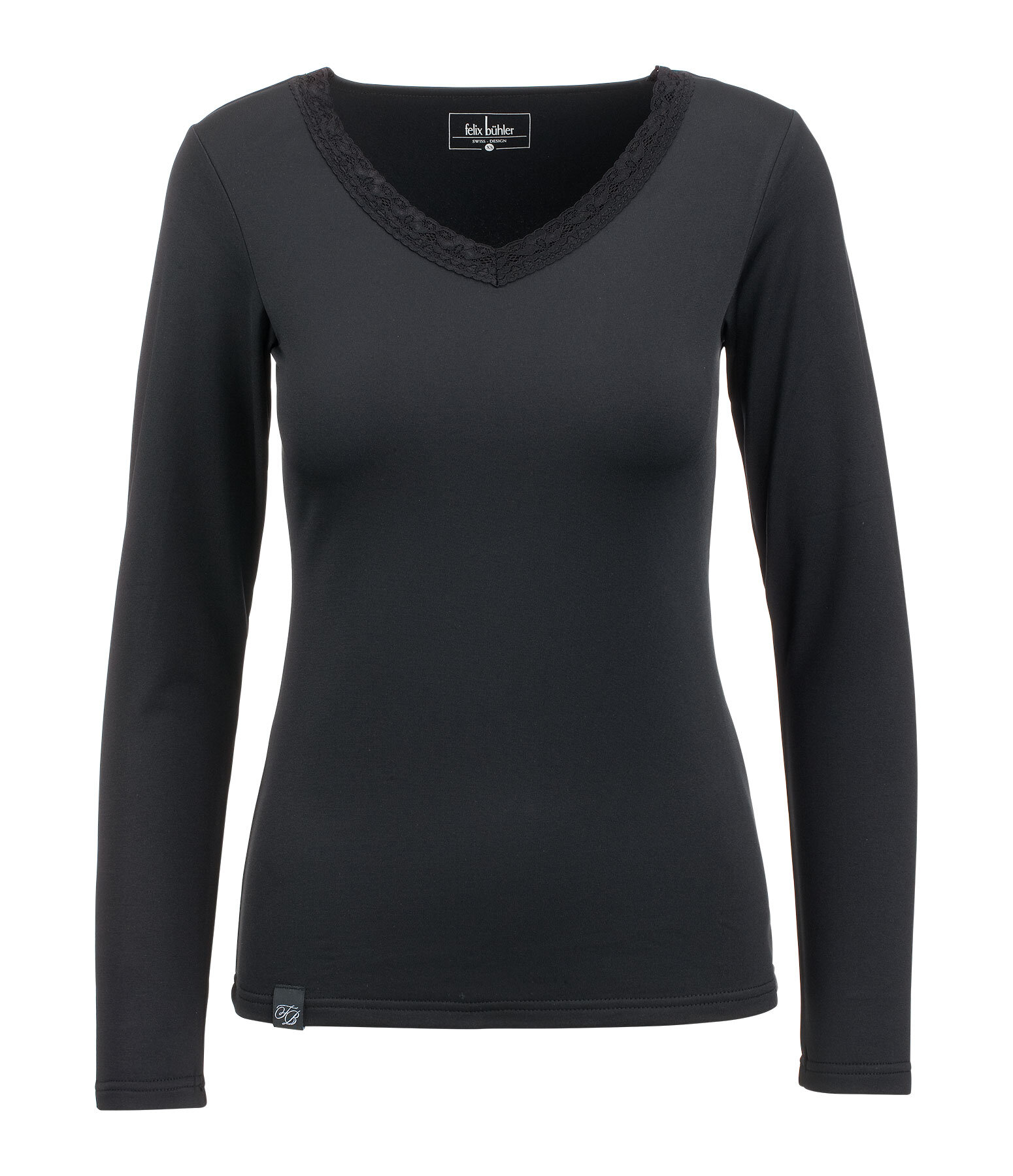 Functional Shirt Greta