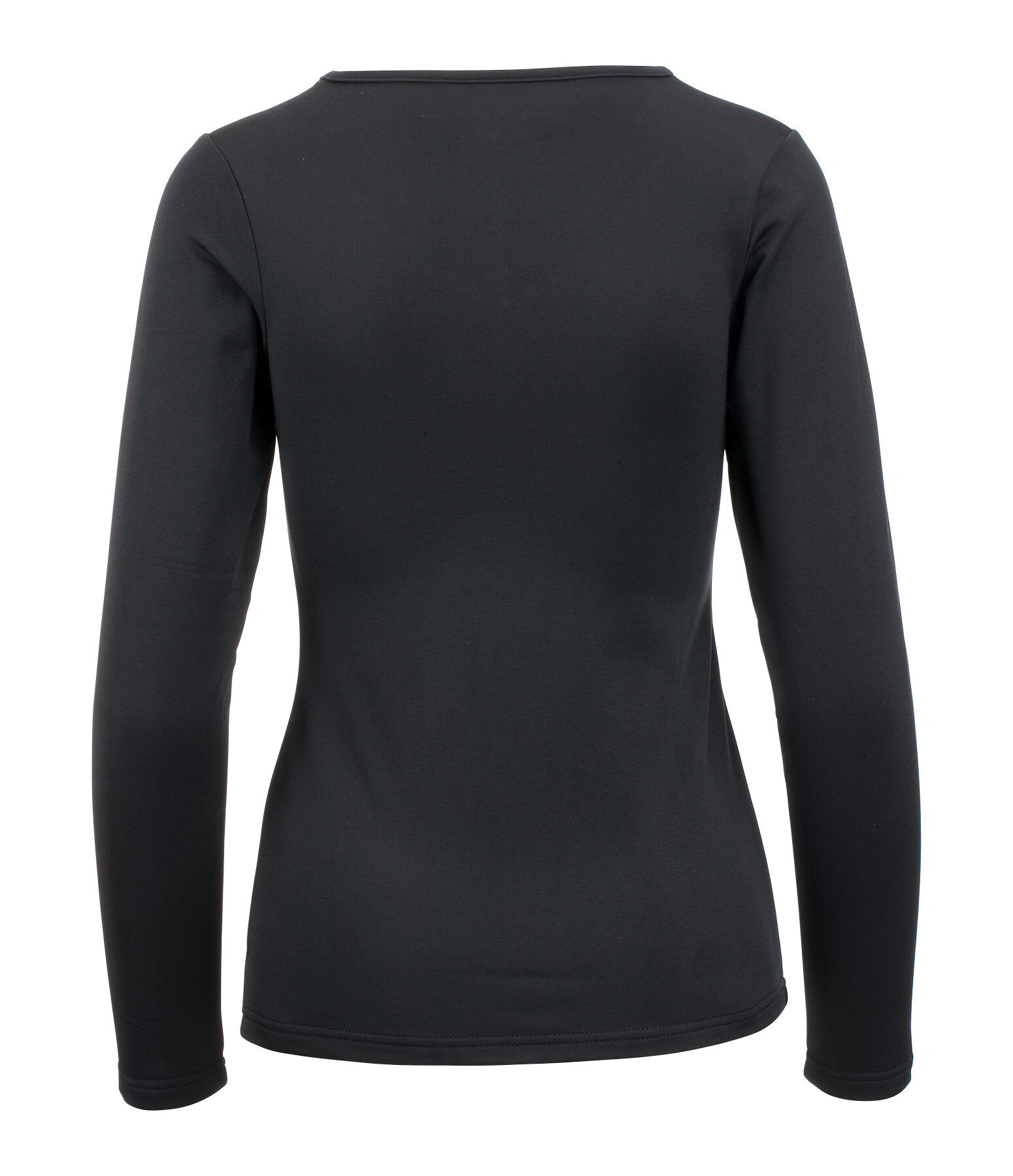 Functional Shirt Greta