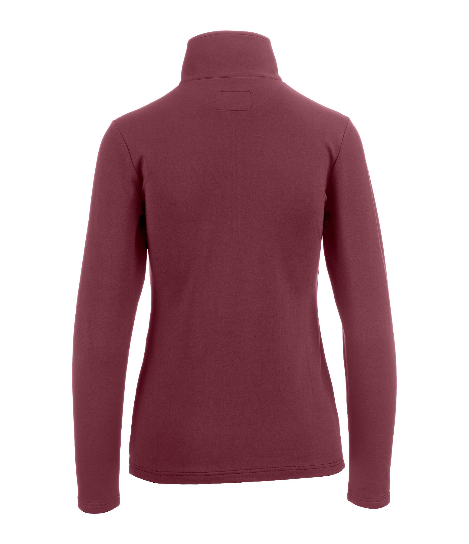 Performance Stretch Long Sleeve Shirt Frieda