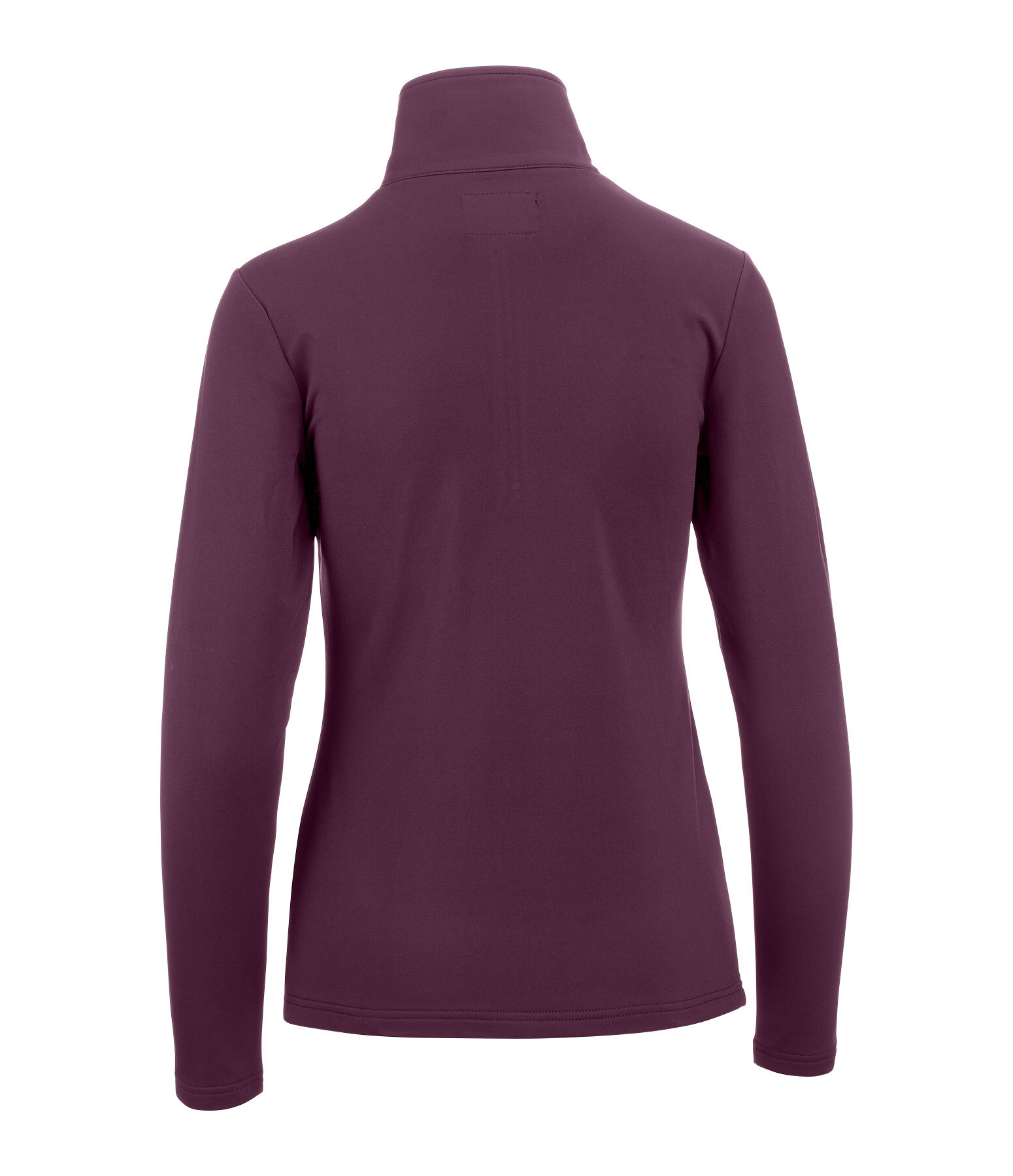 Performance Stretch Long Sleeve Shirt Frieda