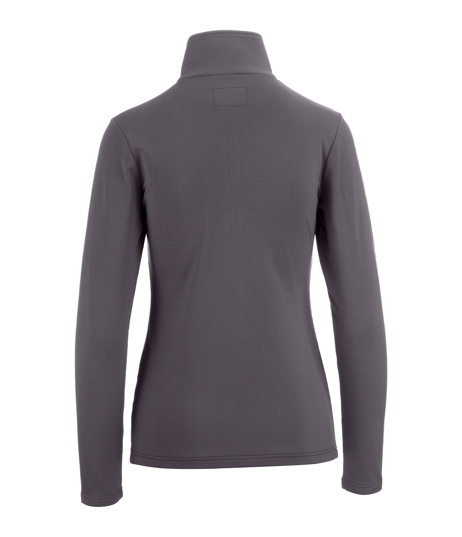 Performance Stretch Long Sleeve Shirt Frieda