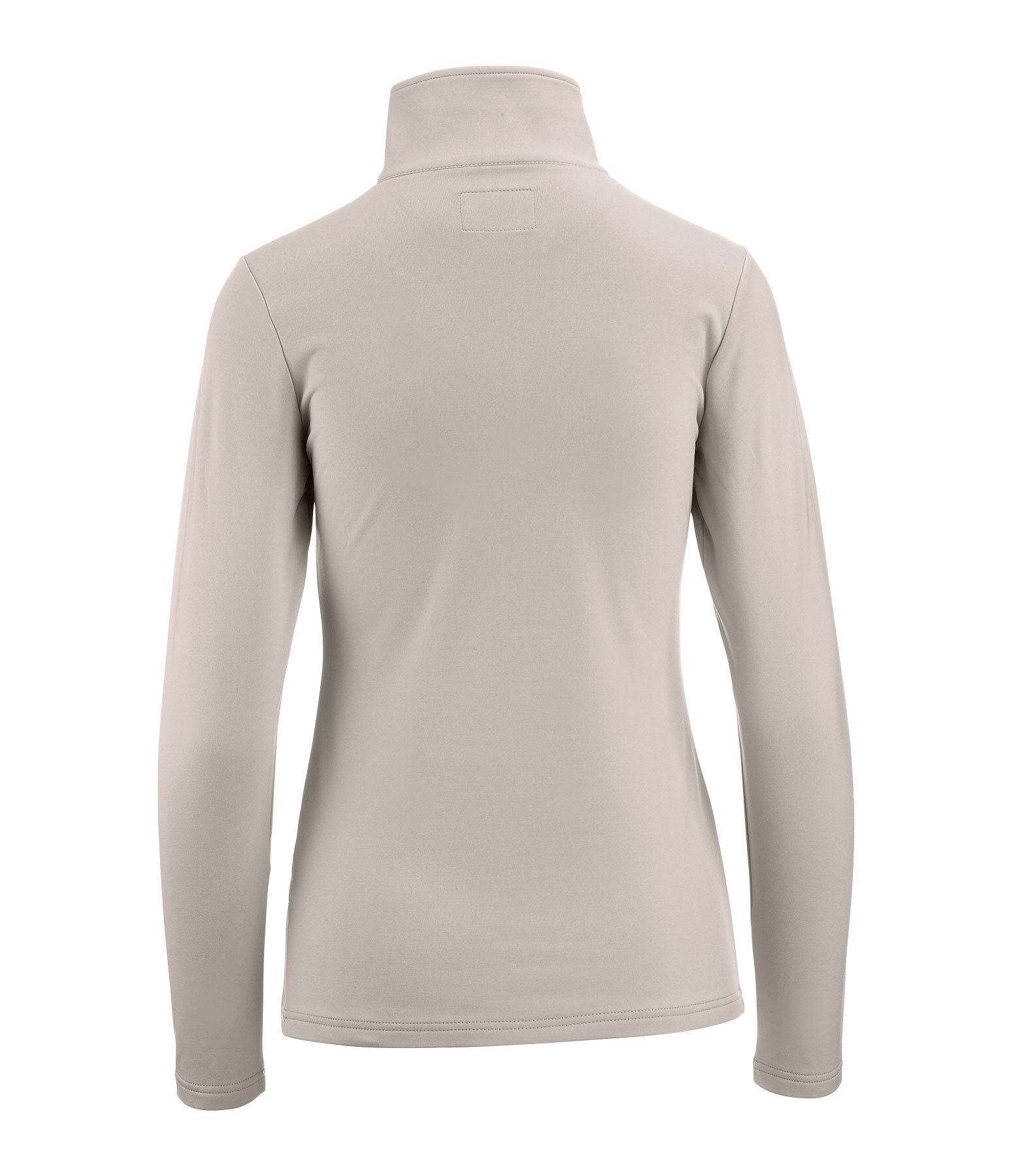 Performance Stretch Long Sleeve Shirt Frieda