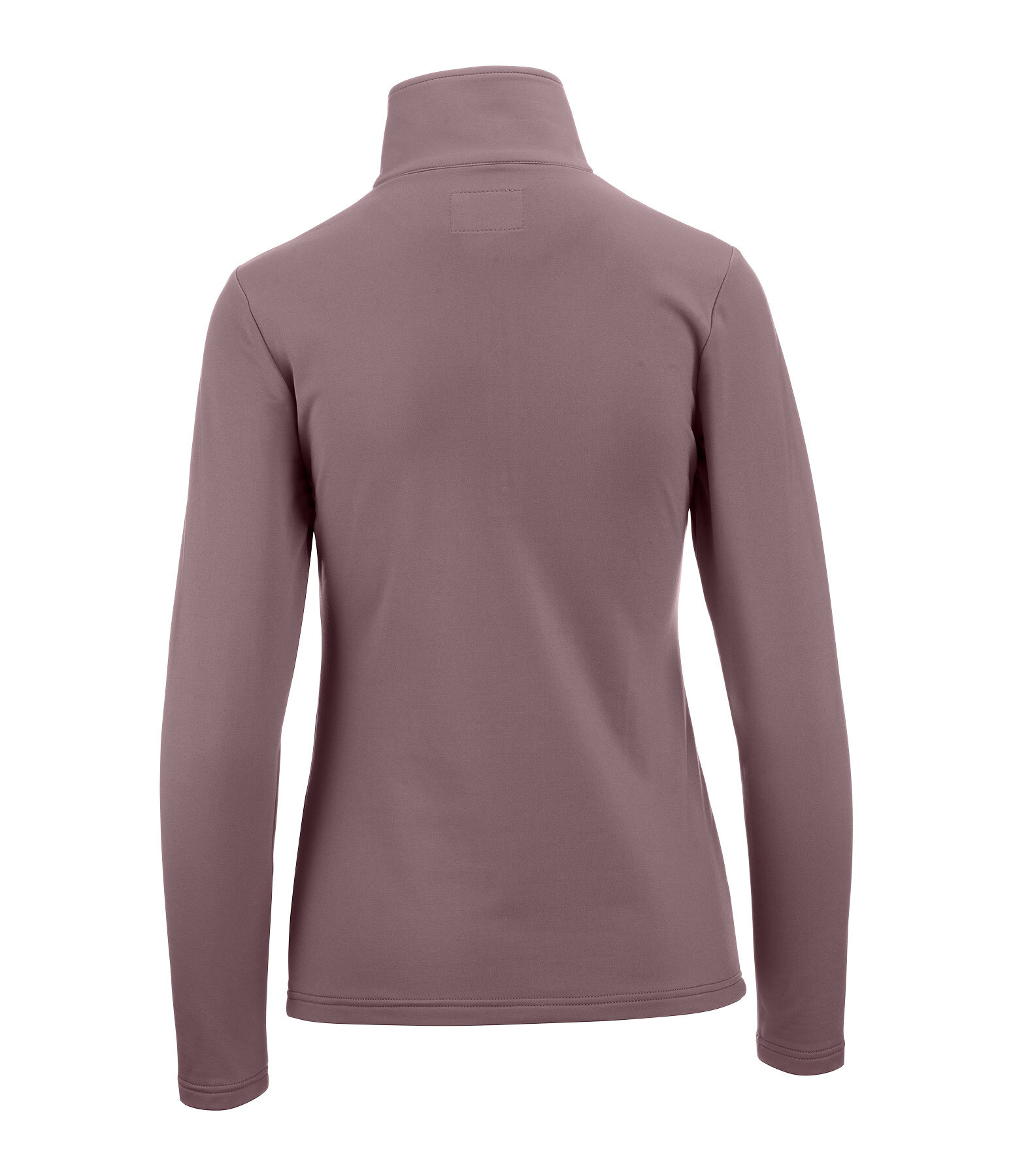 Performance Stretch Long Sleeve Shirt Frieda