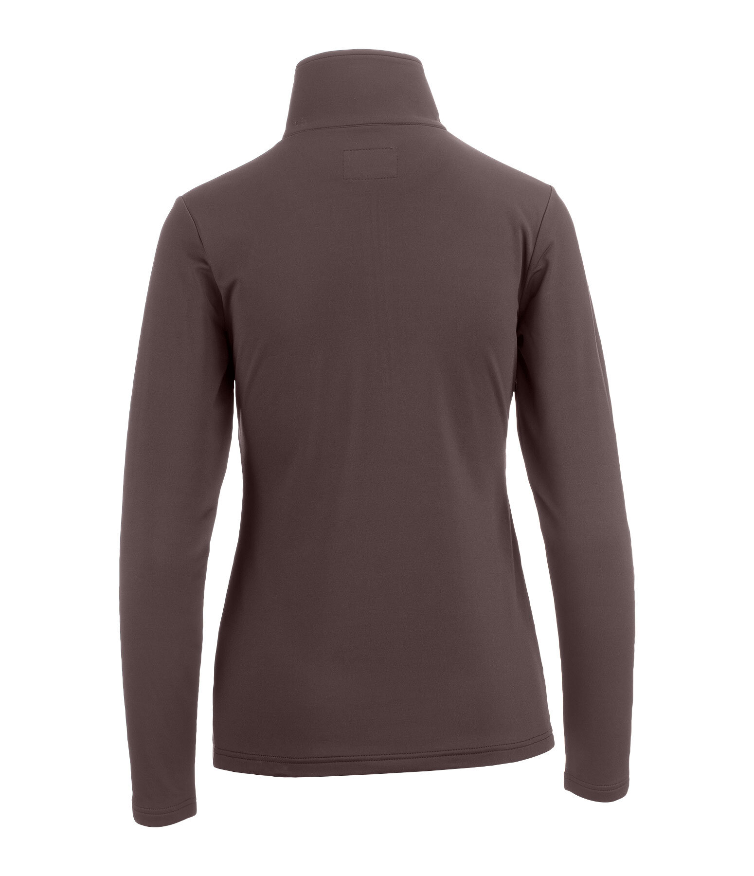 Performance Stretch Long Sleeve Shirt Frieda