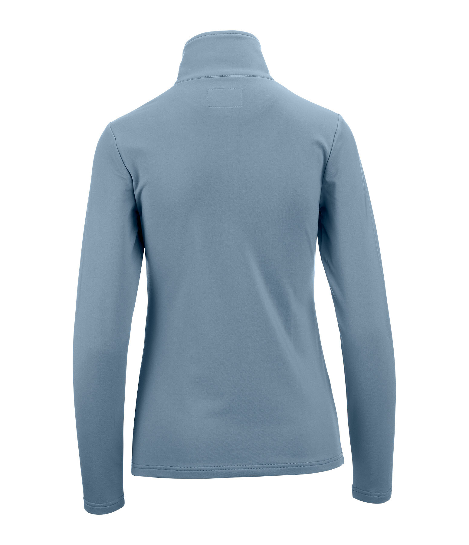Performance Stretch Long Sleeve Shirt Frieda