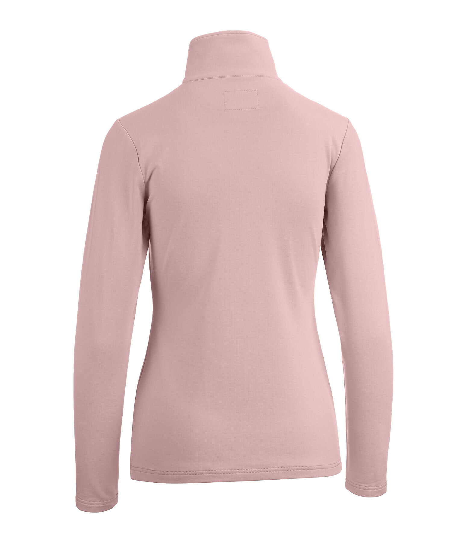 Performance Stretch Long Sleeve Shirt Frieda