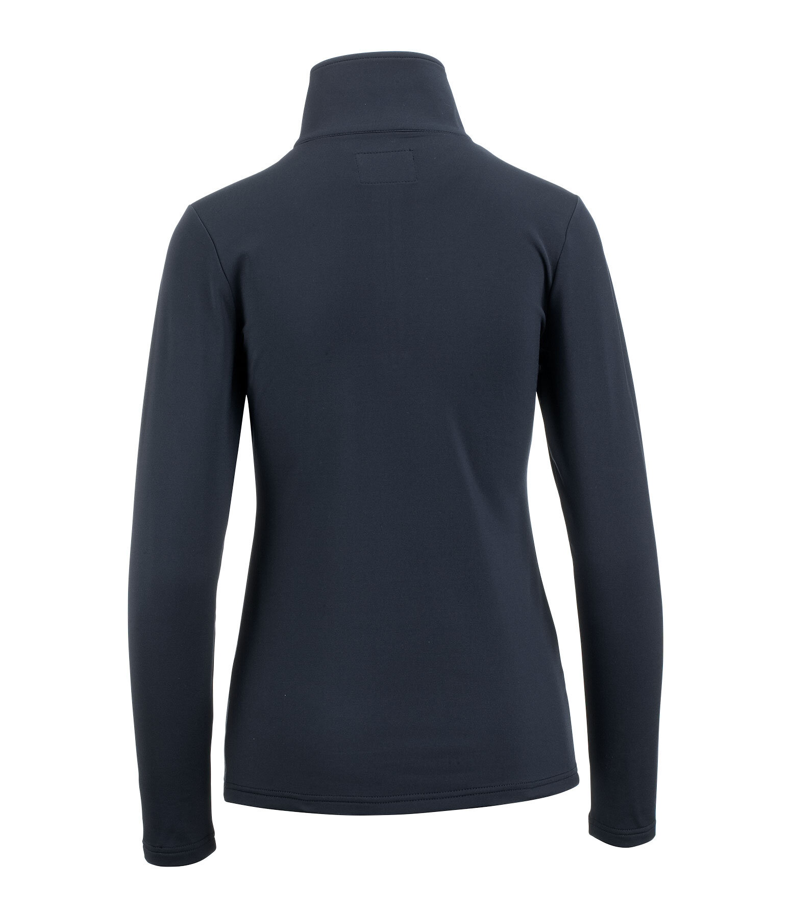 Performance Stretch Long Sleeve Shirt Frieda