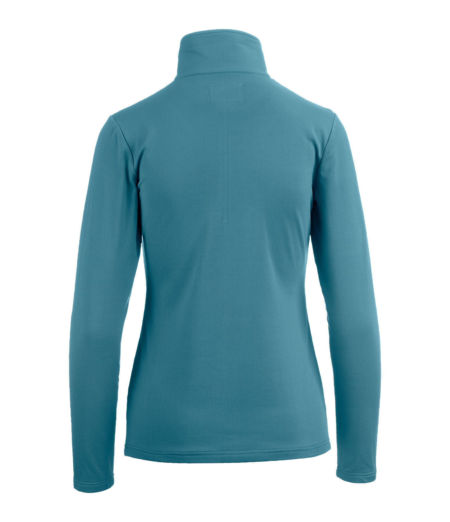 Performance Stretch Long Sleeve Shirt Frieda