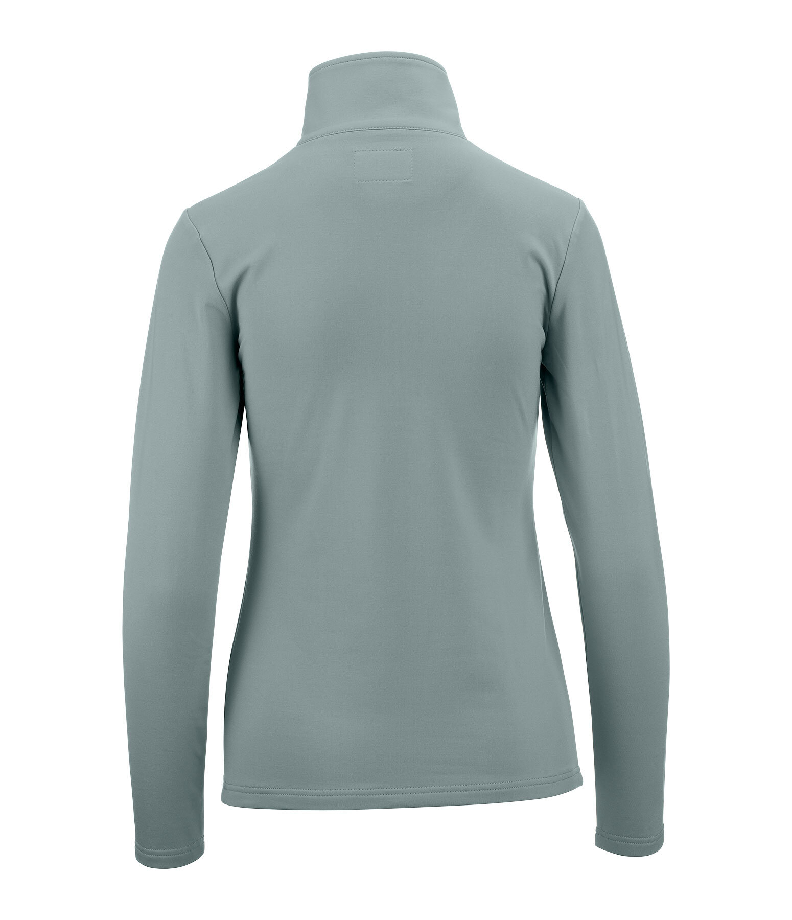 Performance Stretch Long Sleeve Shirt Frieda