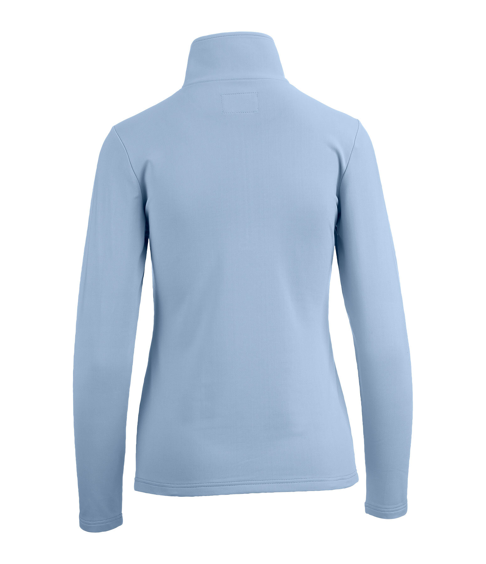 Performance Stretch Long Sleeve Shirt Frieda