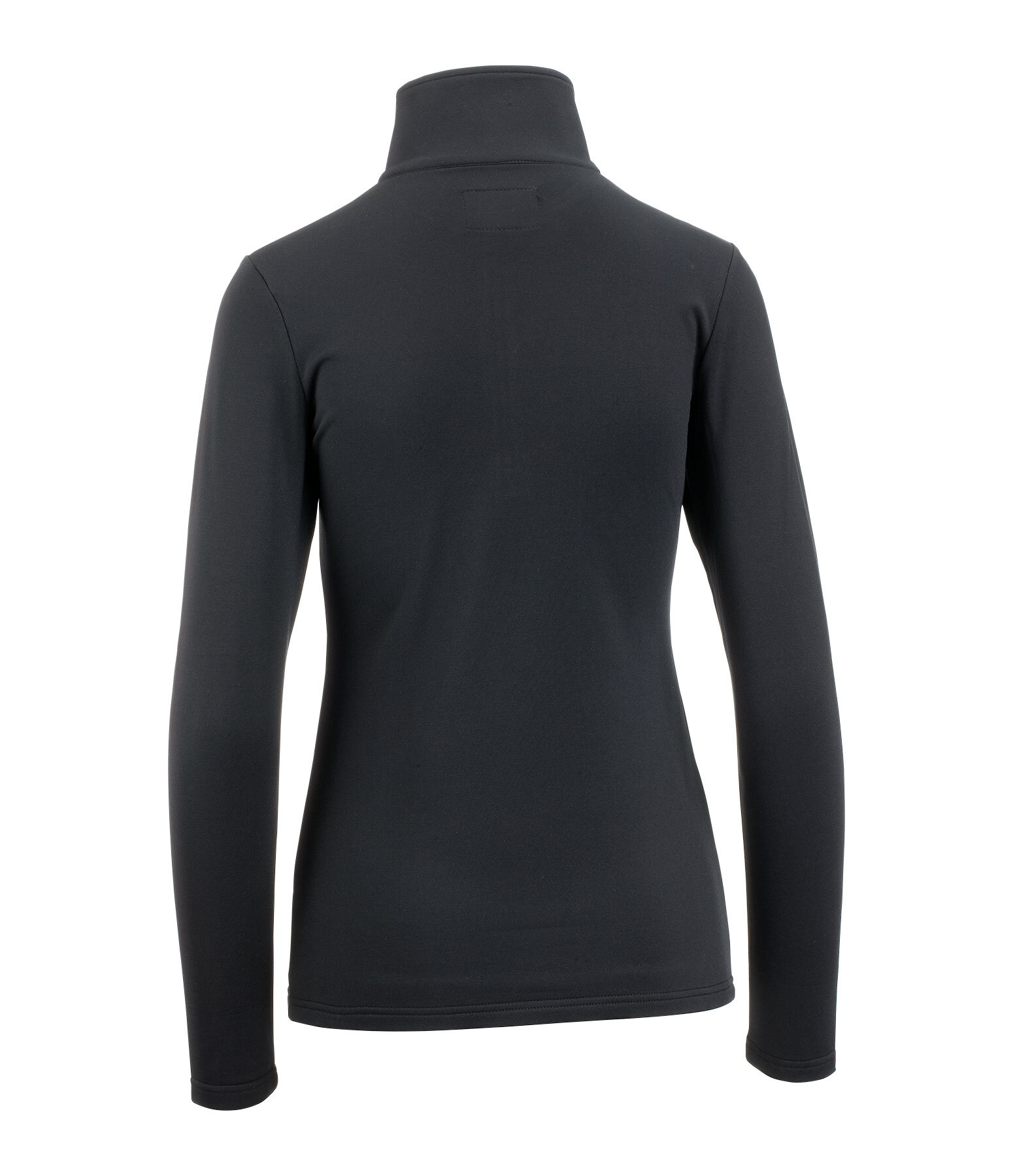 Performance Stretch Long Sleeve Shirt Frieda