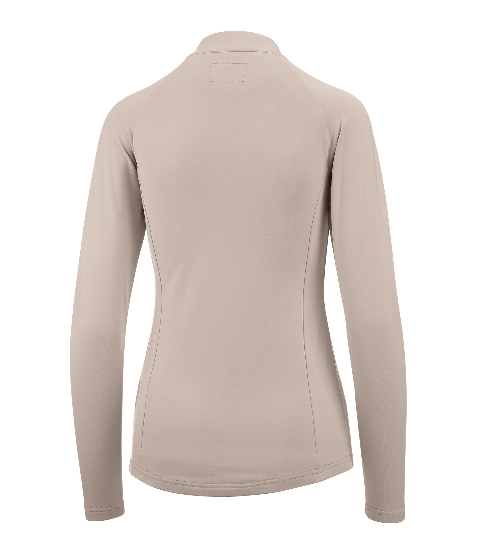 Performance Stretch Long Sleeve Shirt Anna