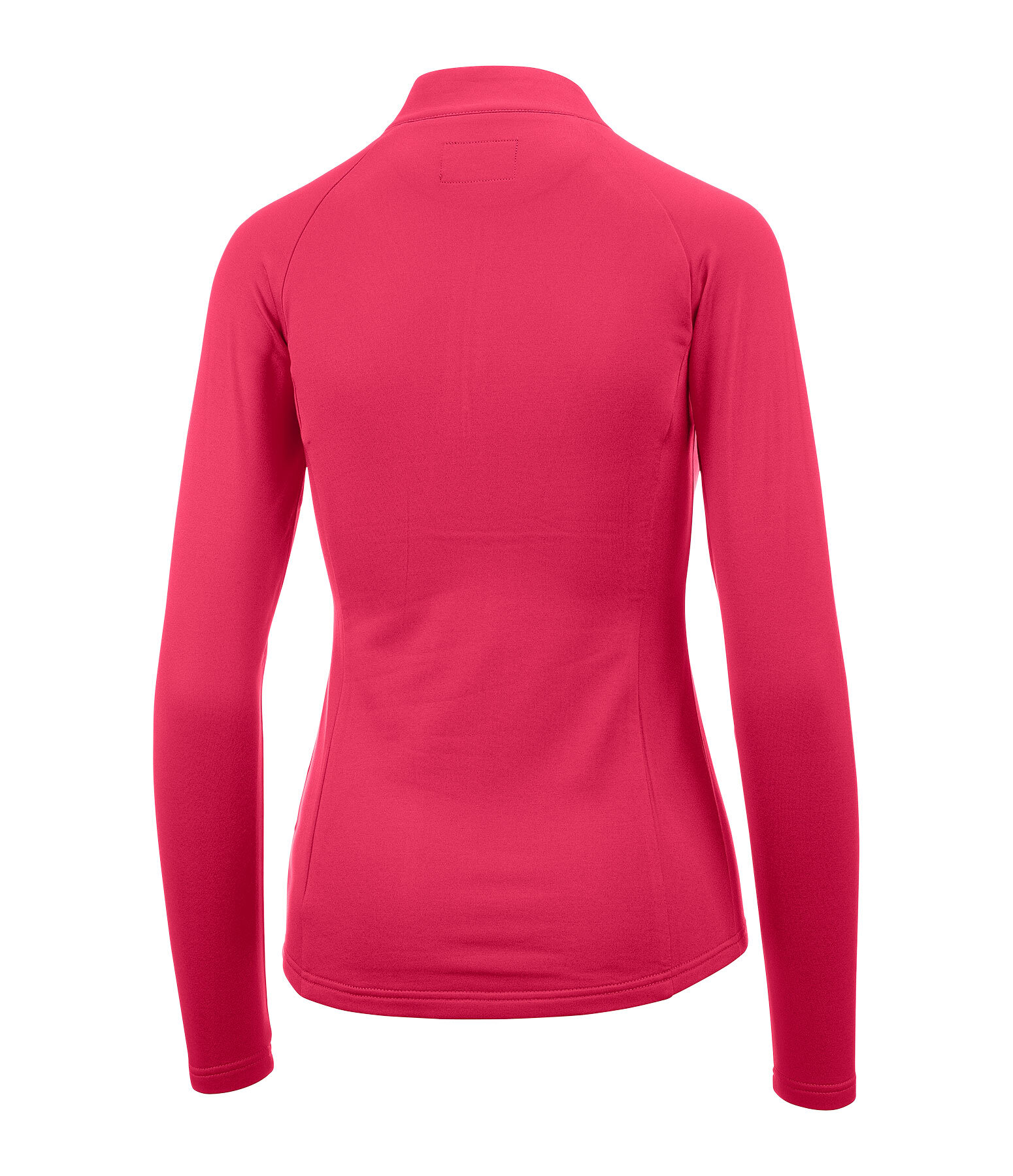 Performance Stretch Long Sleeve Shirt Anna