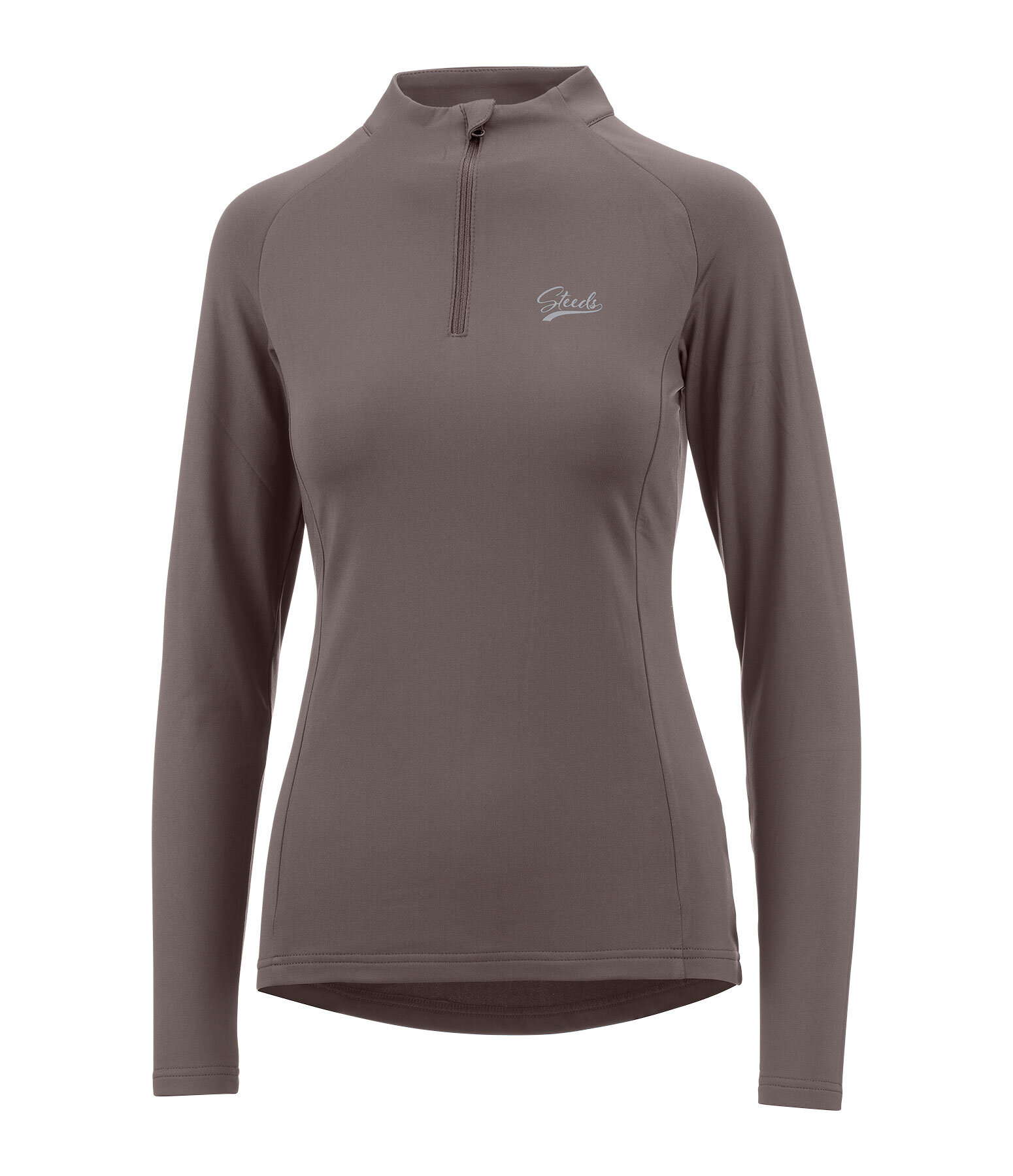 Performance Stretch Long Sleeve Shirt Anna