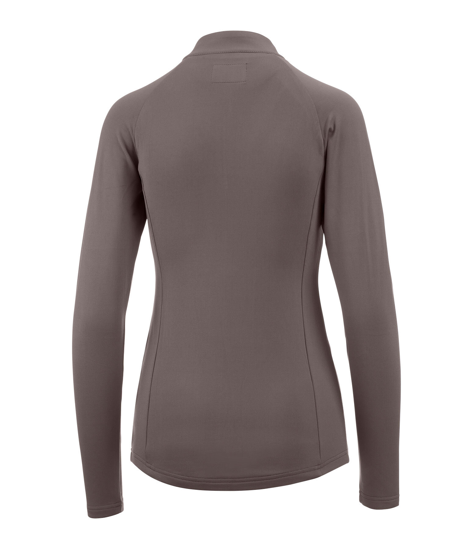 Performance Stretch Long Sleeve Shirt Anna