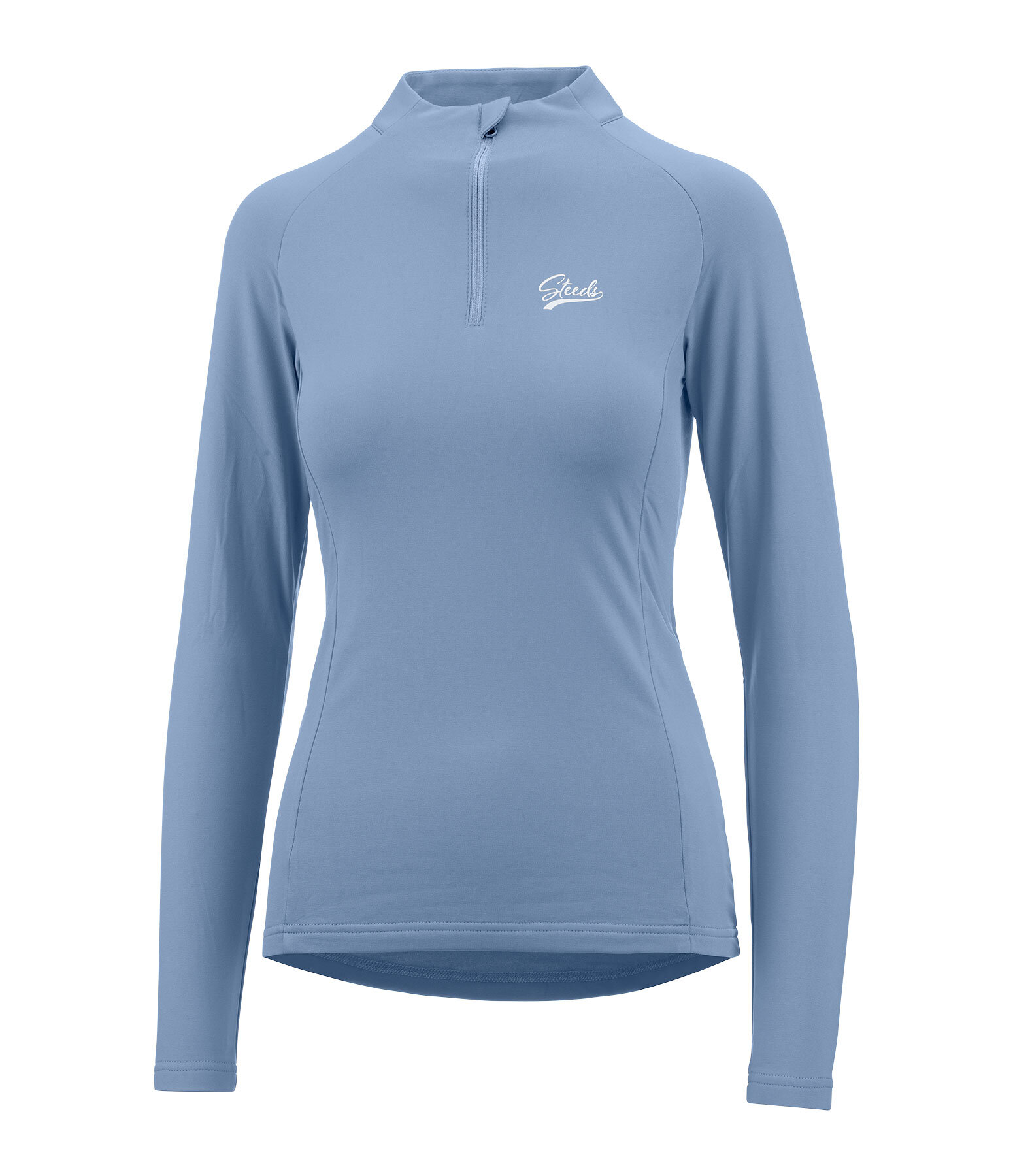 Performance Stretch Long Sleeve Shirt Anna