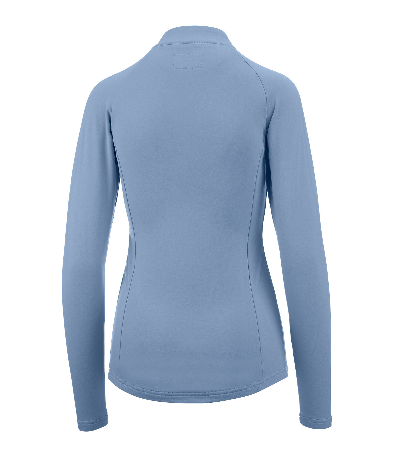 Performance Stretch Long Sleeve Shirt Anna