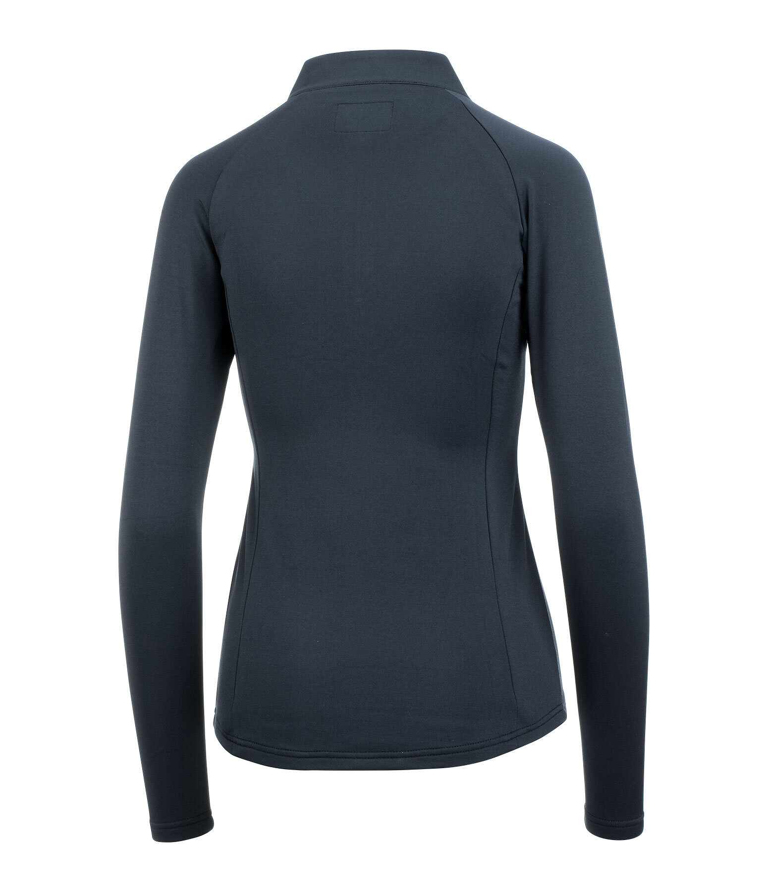 Performance Stretch Long Sleeve Shirt Anna