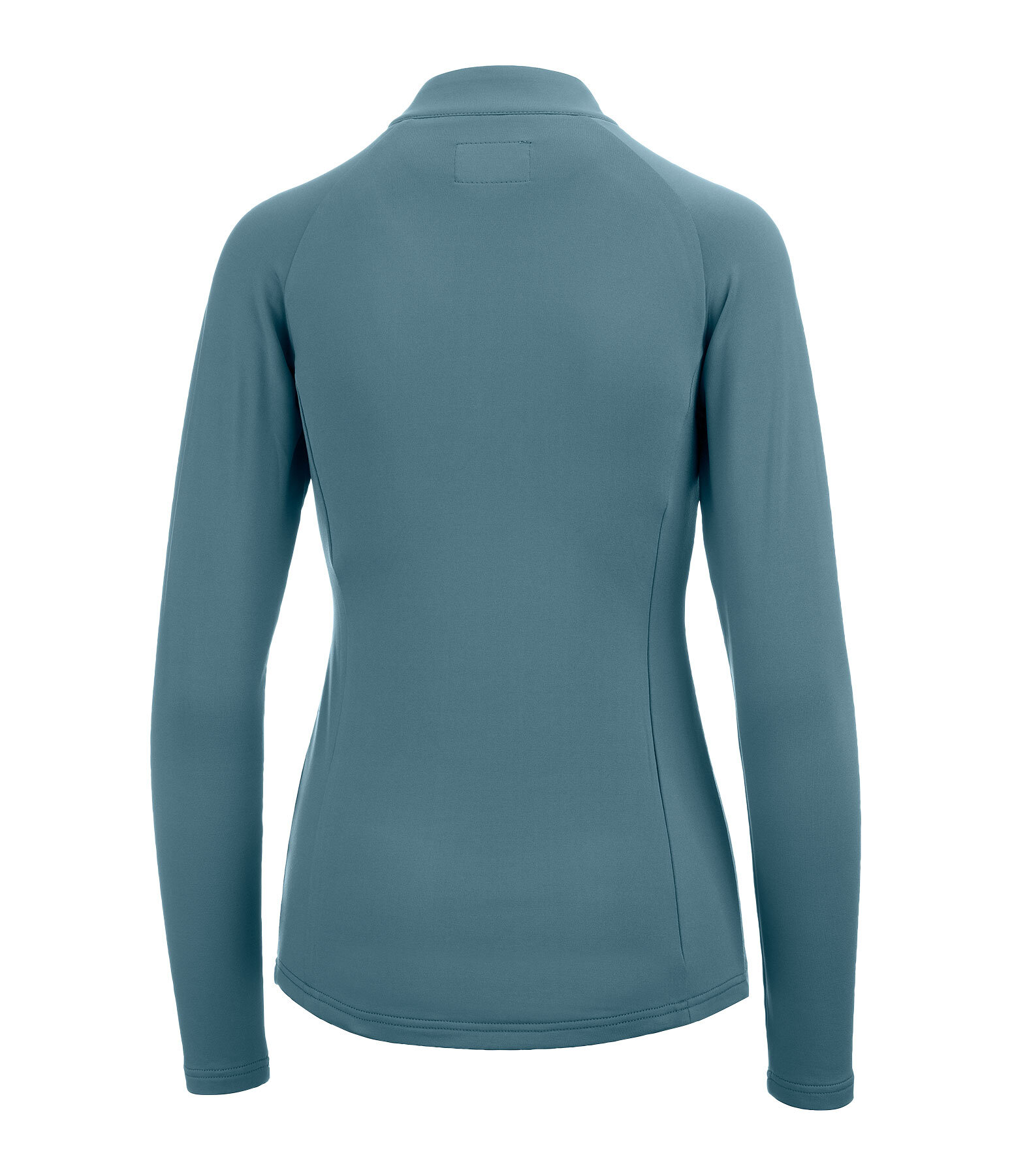 Performance Stretch Long Sleeve Shirt Anna