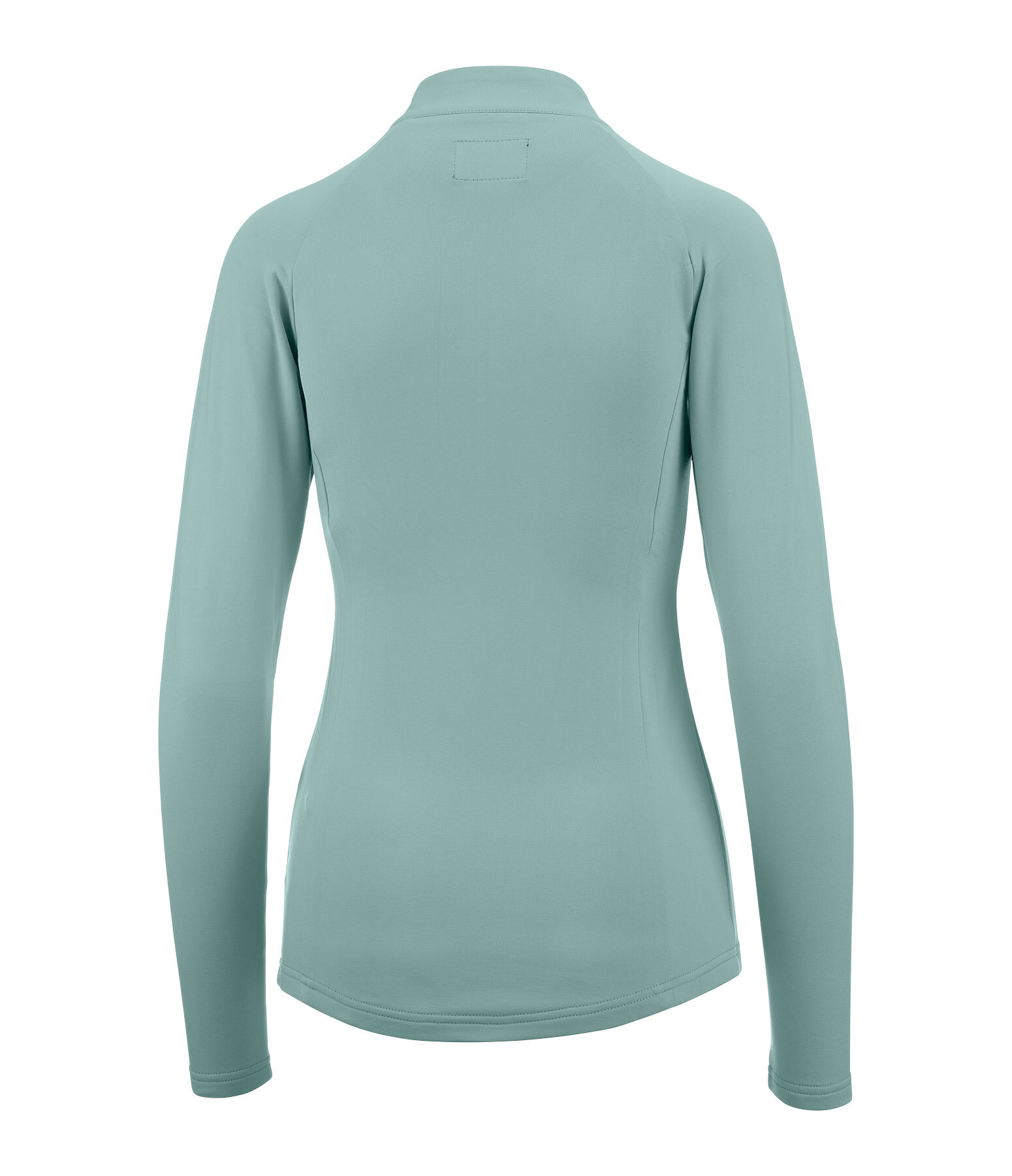 Performance Stretch Long Sleeve Shirt Anna