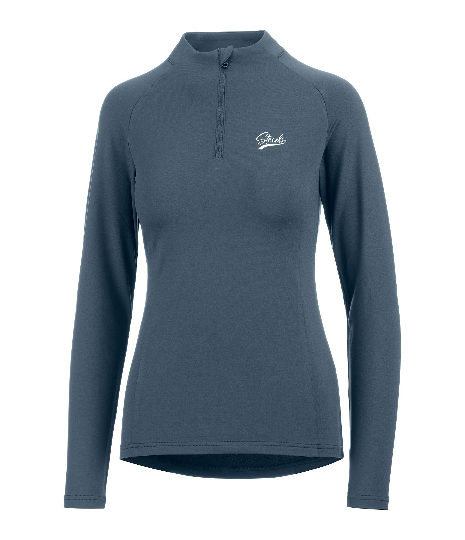 Performance Stretch Long Sleeve Shirt Anna