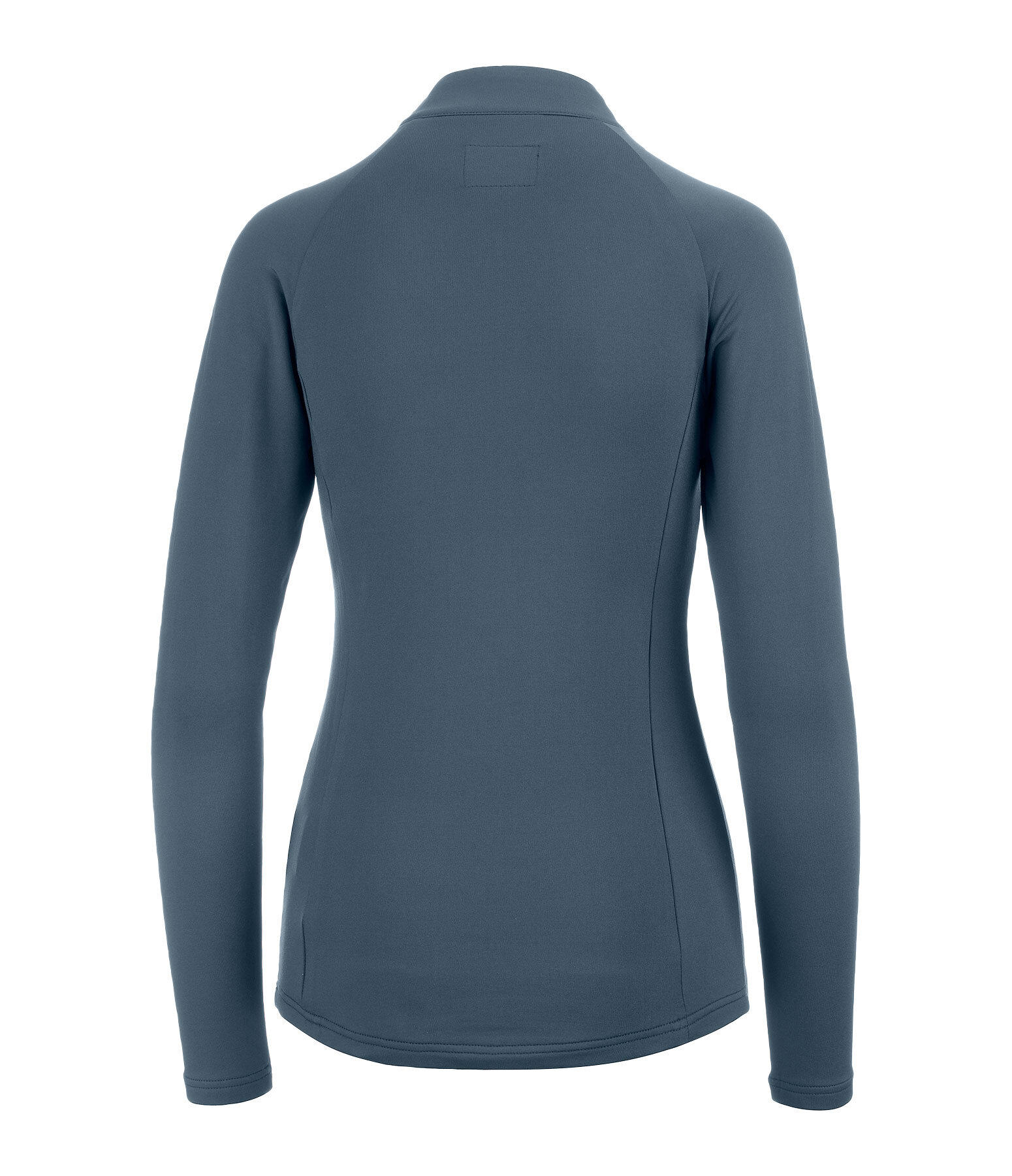 Performance Stretch Long Sleeve Shirt Anna