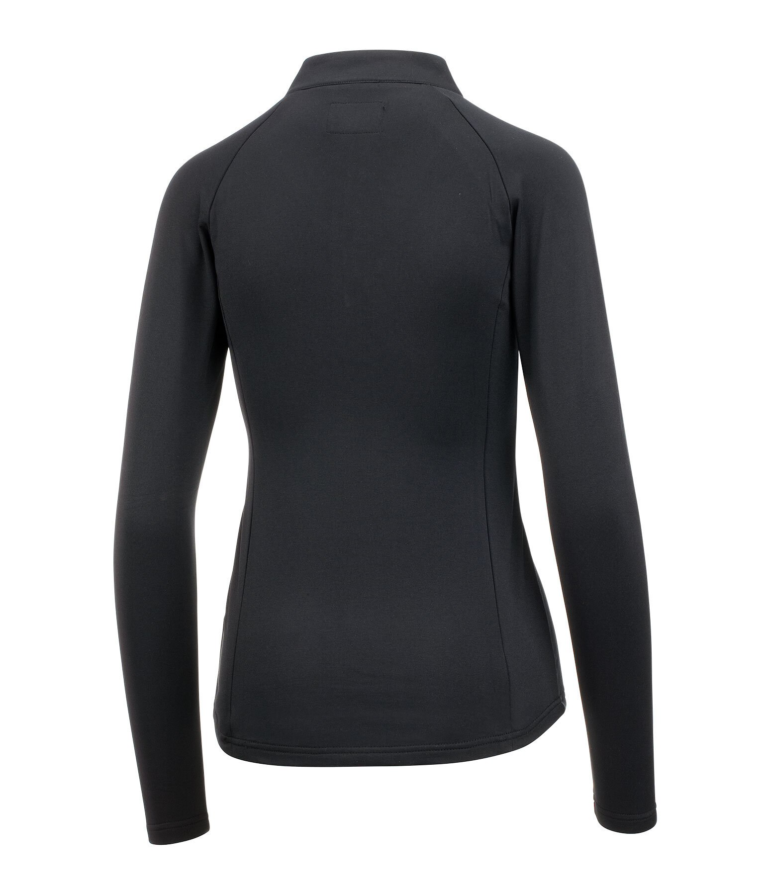 Performance Stretch Long Sleeve Shirt Anna