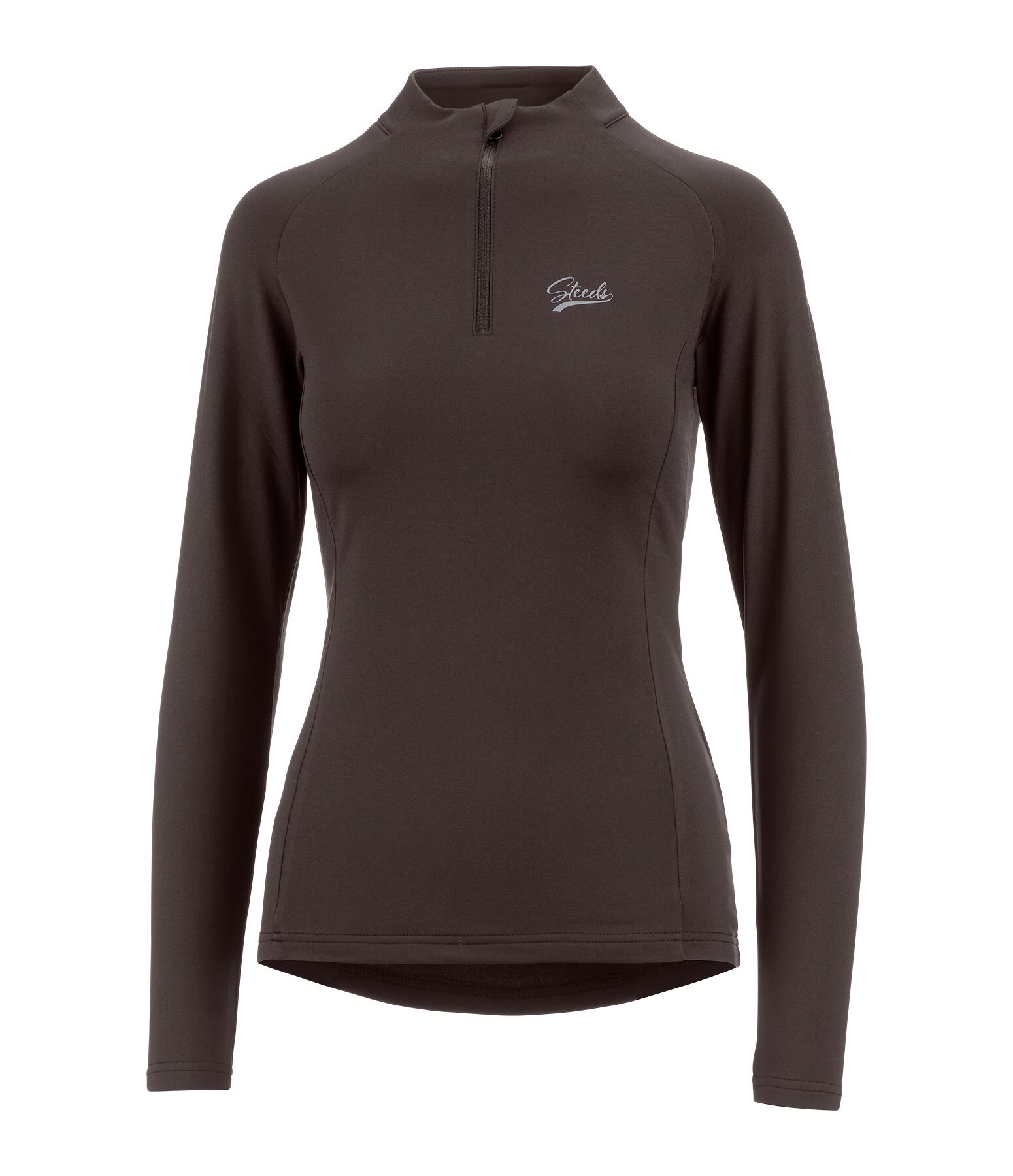 Performance Stretch Long Sleeve Shirt Anna