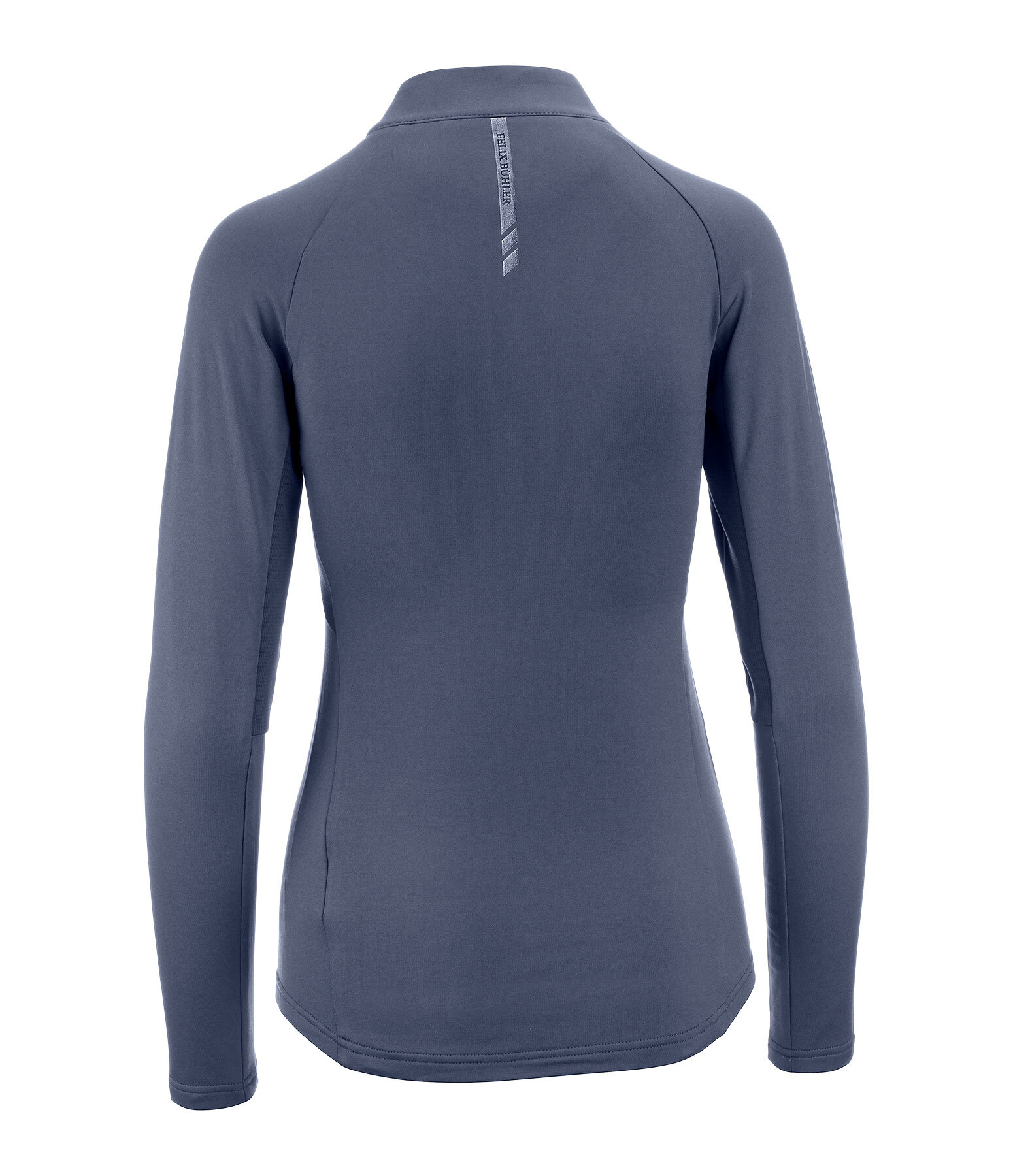 Performance Stretch Long Sleeve Shirt Zoe