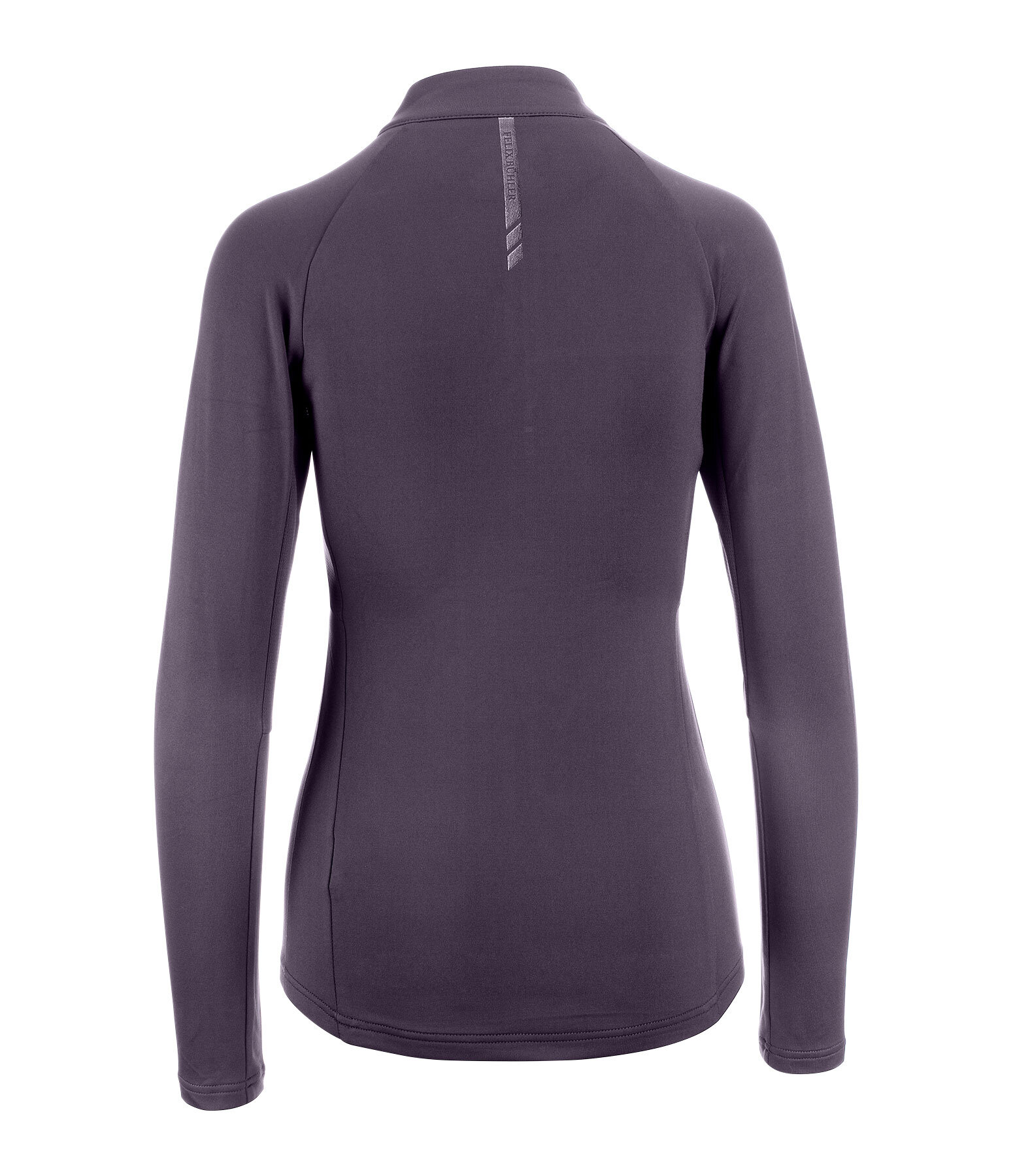 Performance Stretch Long Sleeve Shirt Zoe